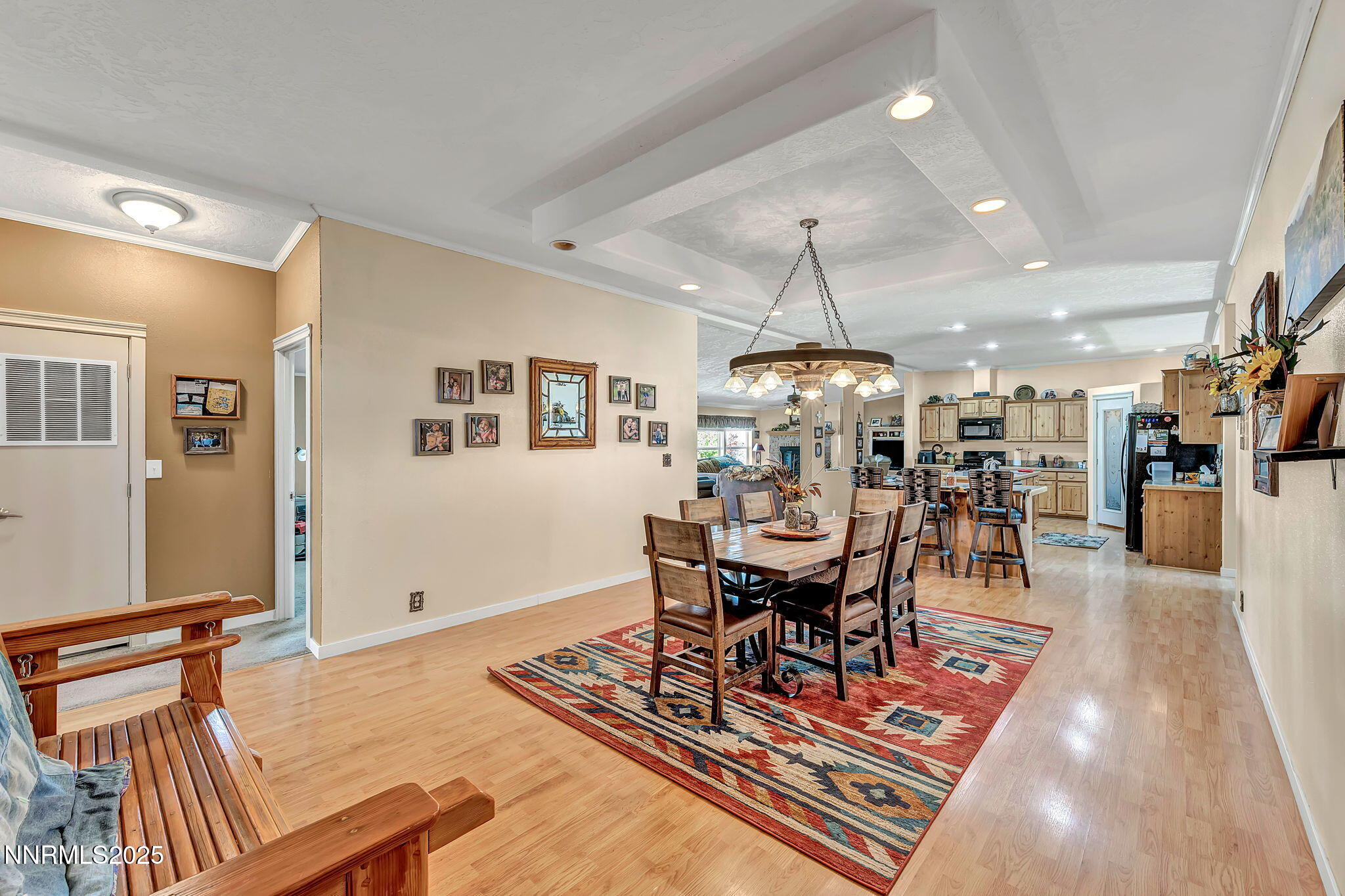 113-web-or-mls-2505-baines-rd