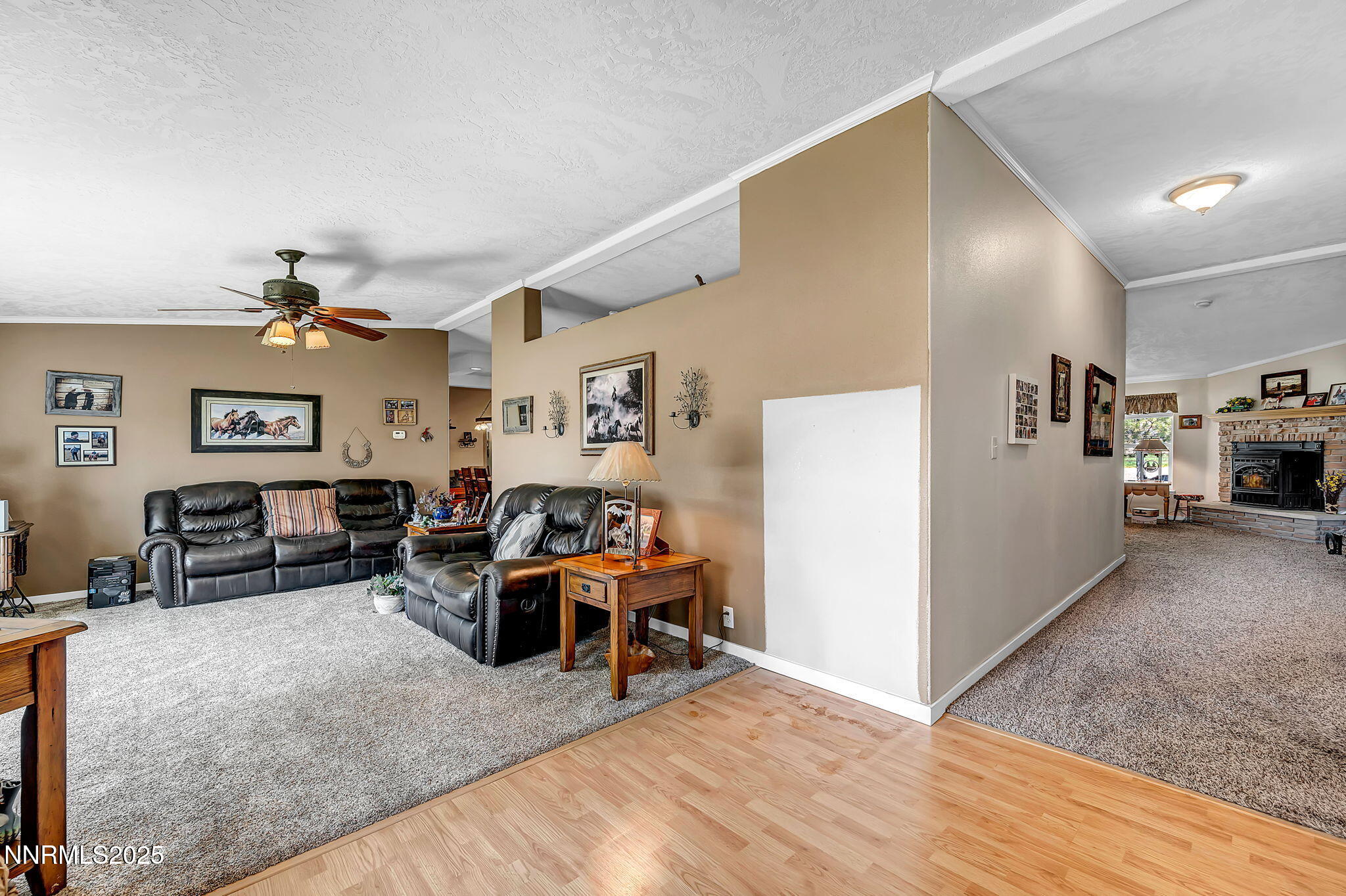 94-web-or-mls-2505-baines-rd