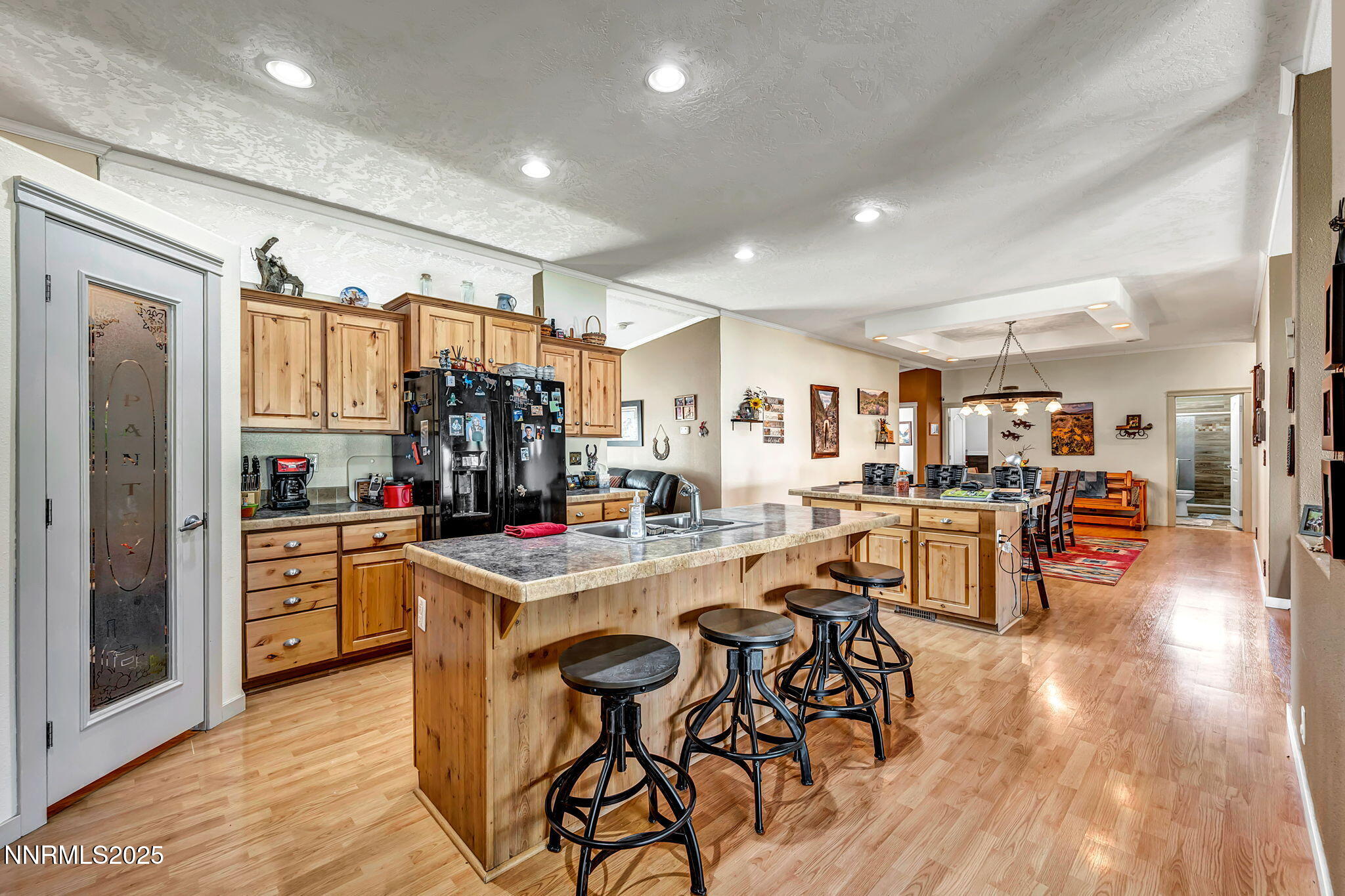 103-web-or-mls-2505-baines-rd