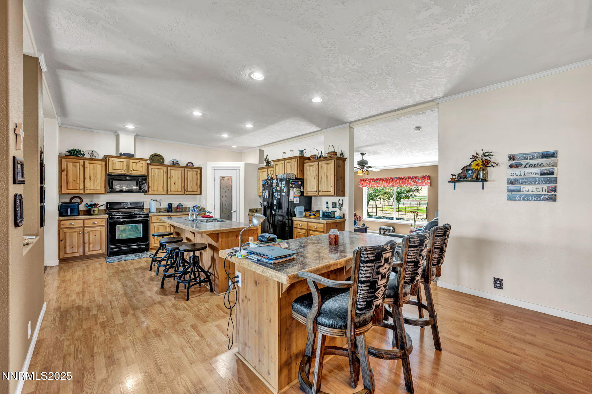 107-web-or-mls-2505-baines-rd