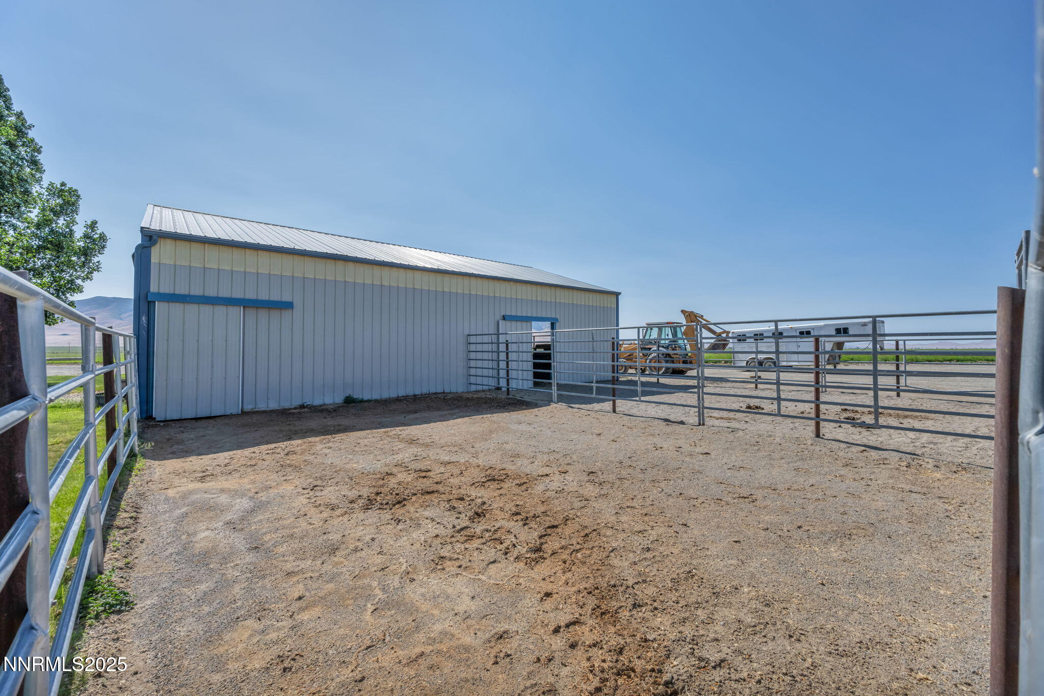 27-web-or-mls-2505-baines-rd