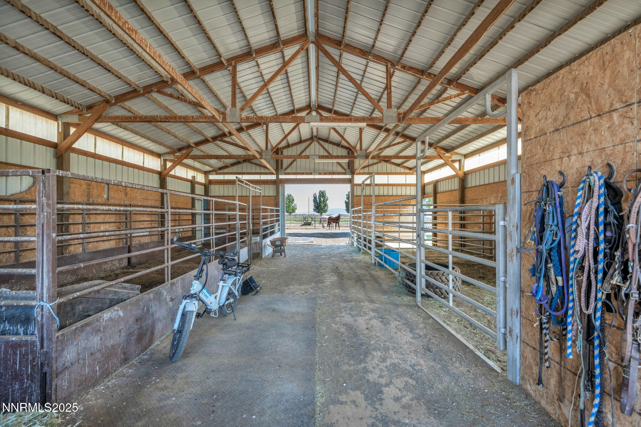 28-web-or-mls-2505-baines-rd