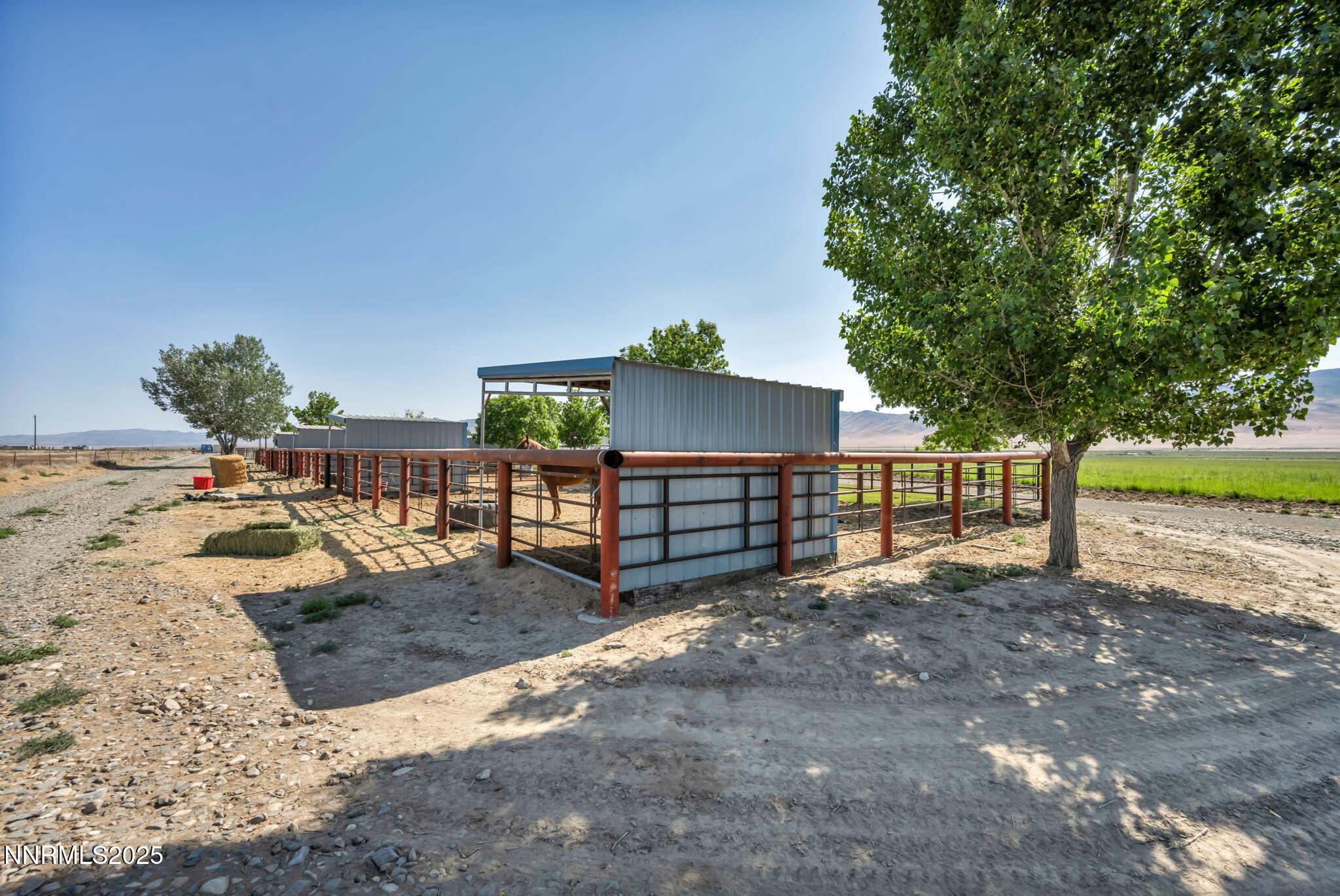 35-web-or-mls-2505-baines-rd