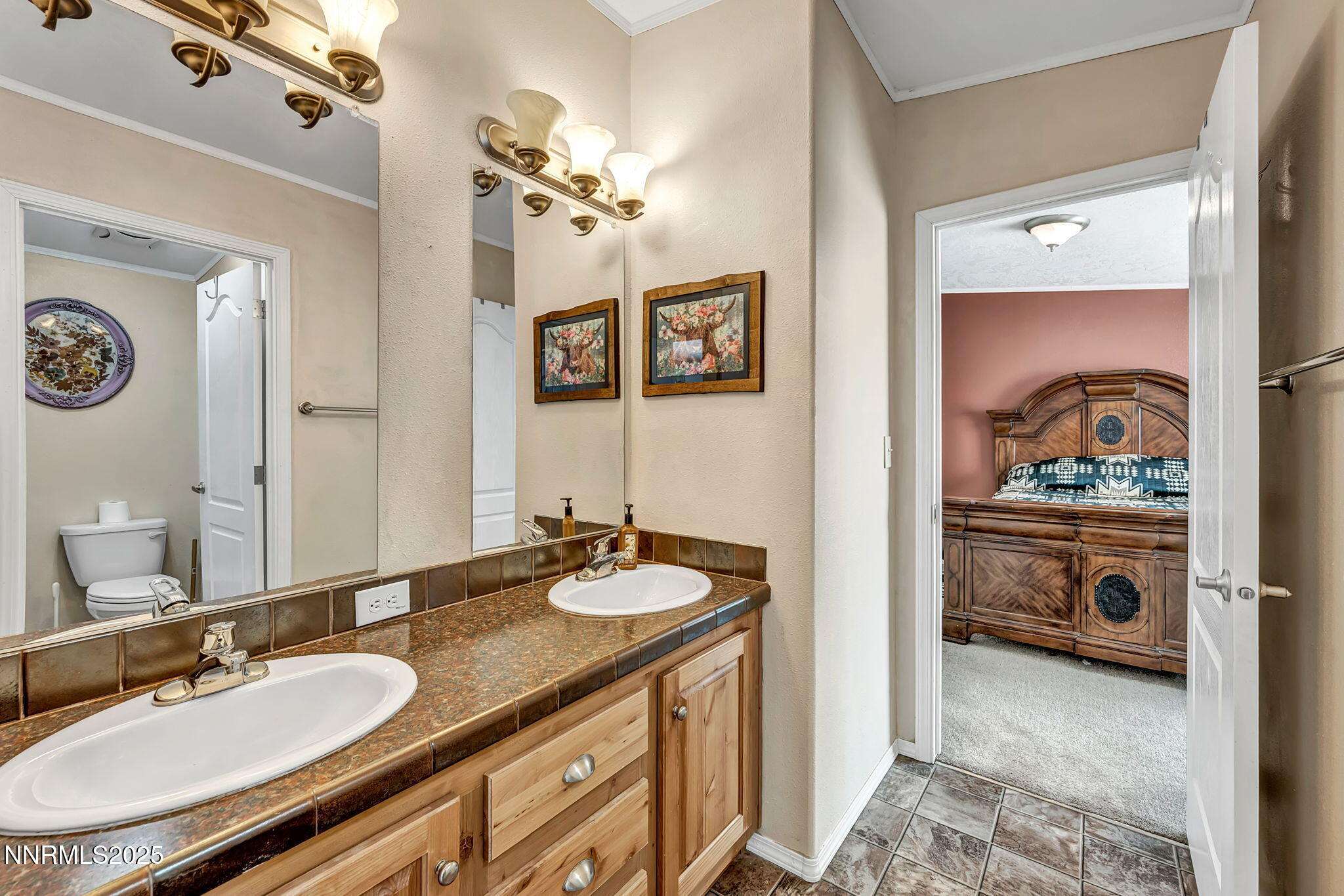 118-web-or-mls-2505-baines-rd