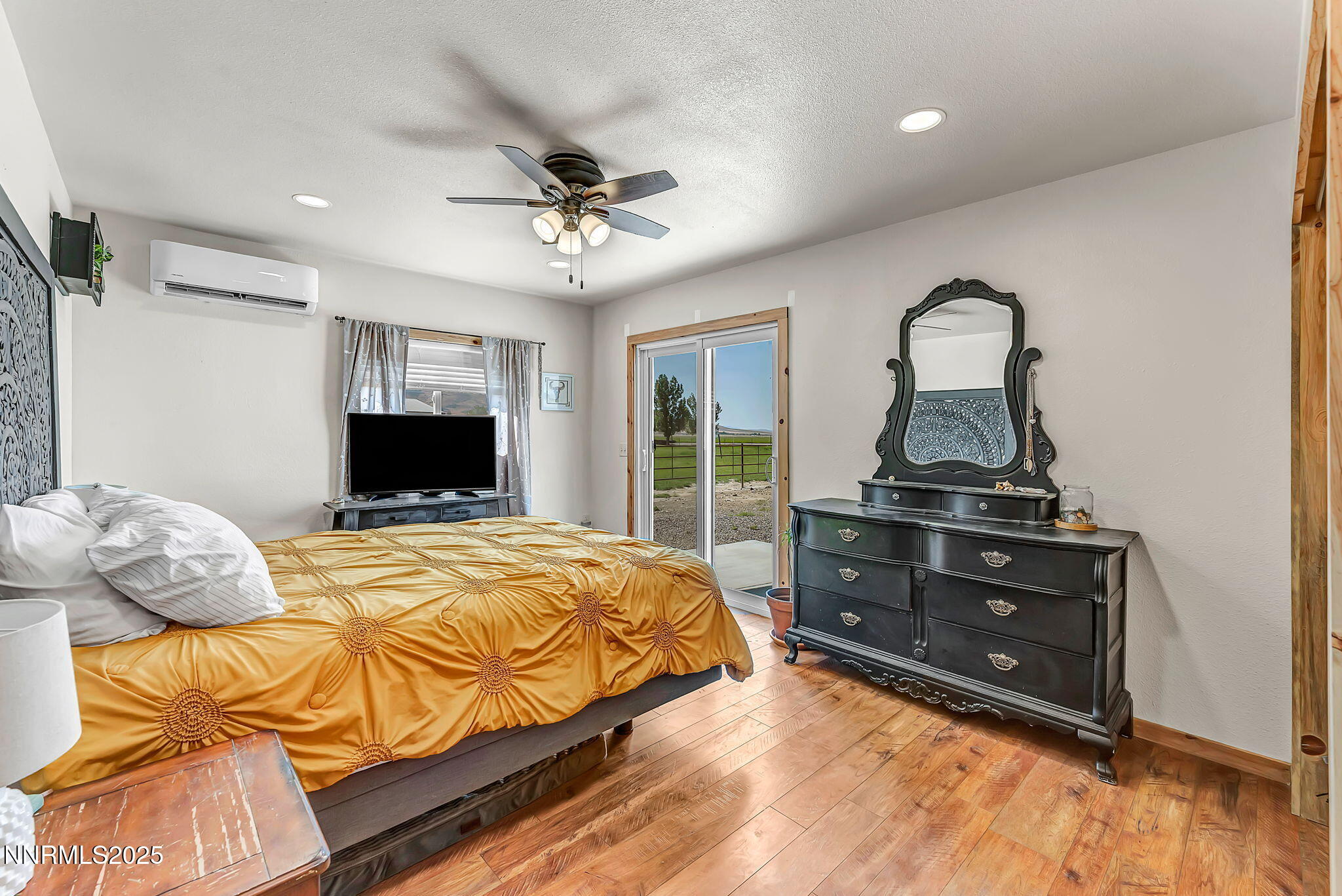 154-web-or-mls-2505-baines-rd