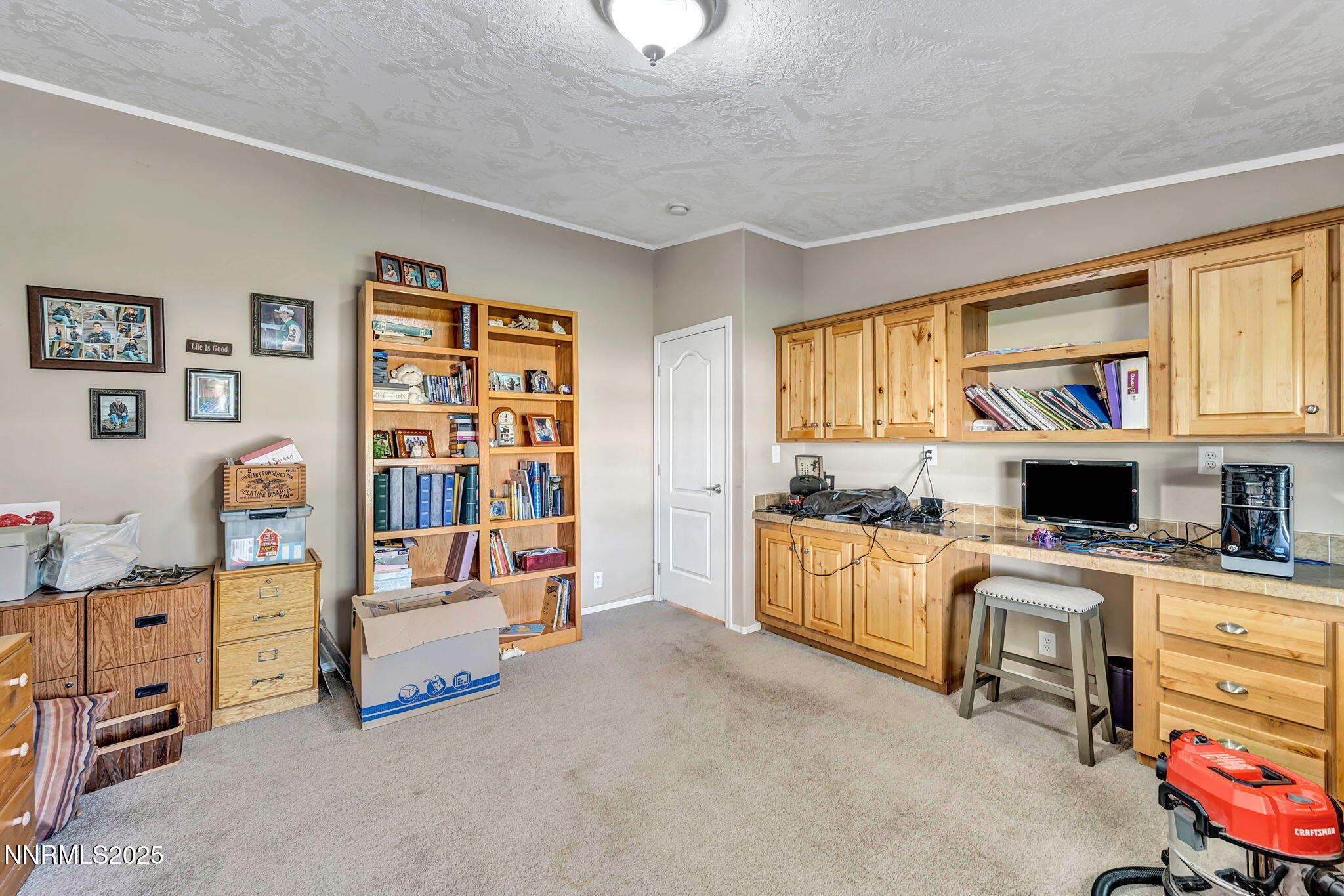 127-web-or-mls-2505-baines-rd