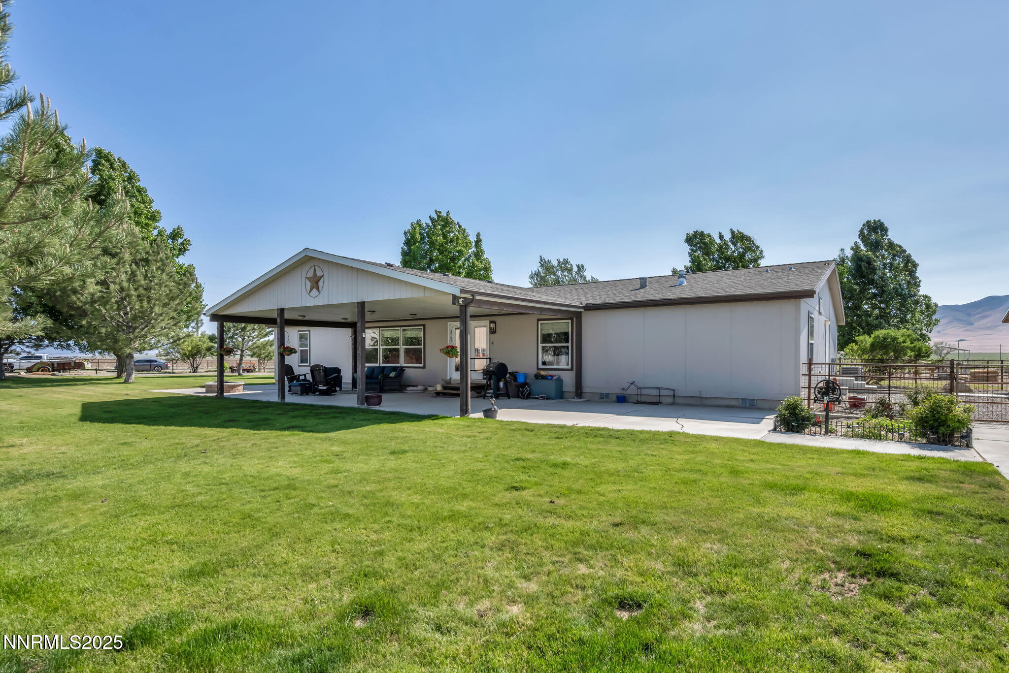 7-web-or-mls-2505-baines-rd