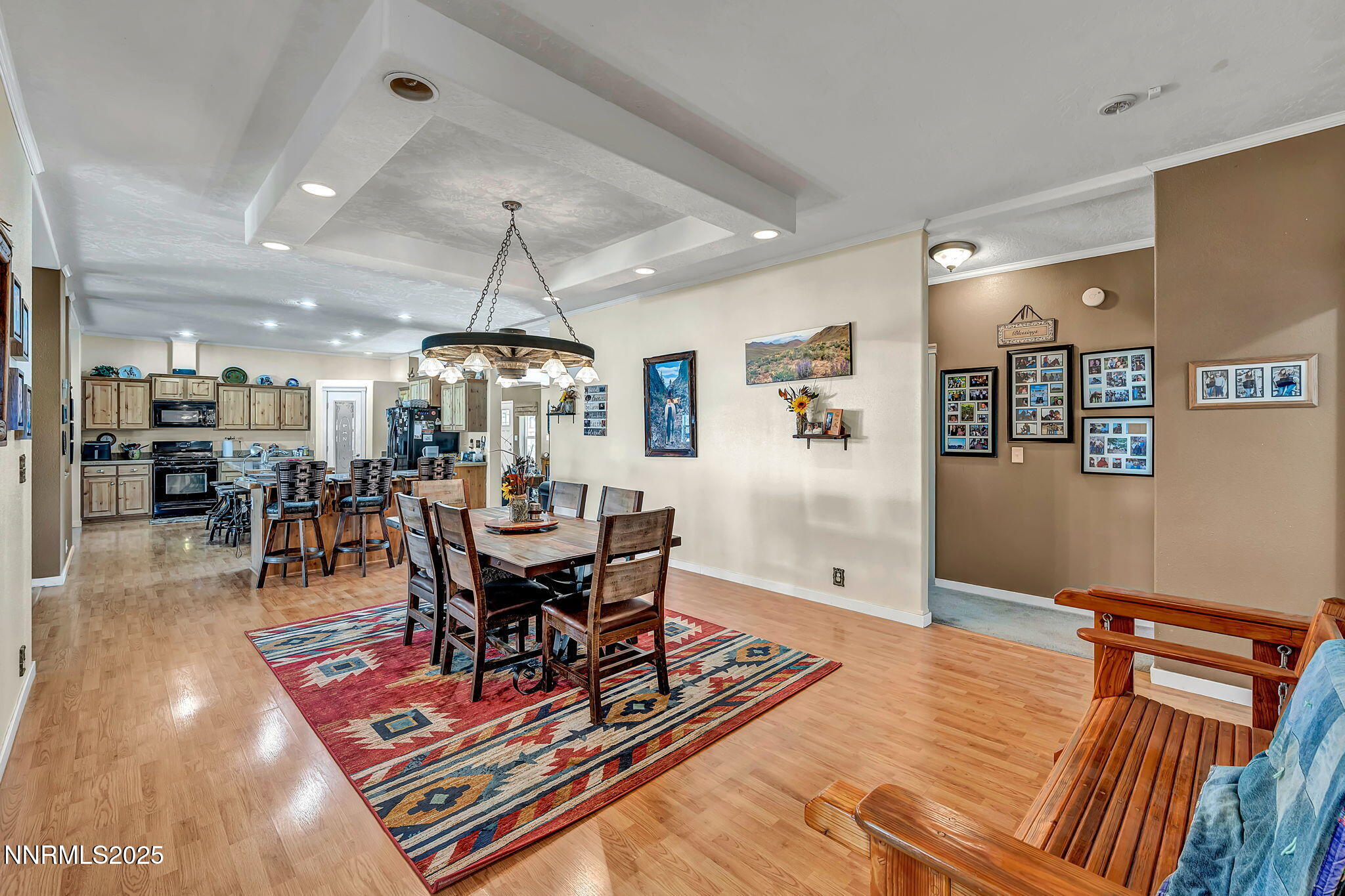 112-web-or-mls-2505-baines-rd