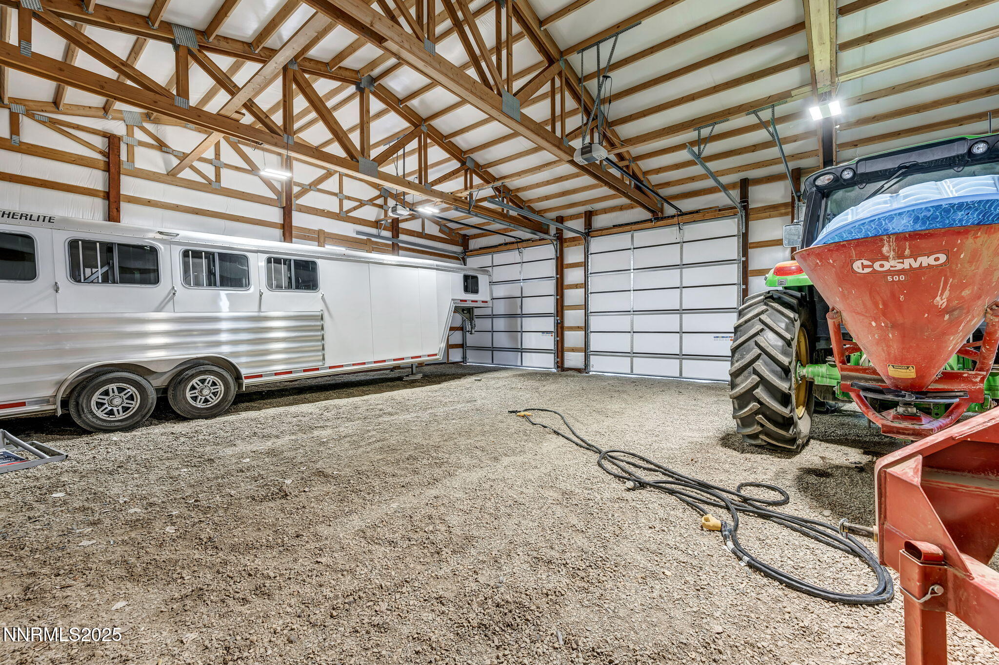 156-web-or-mls-2505-baines-rd