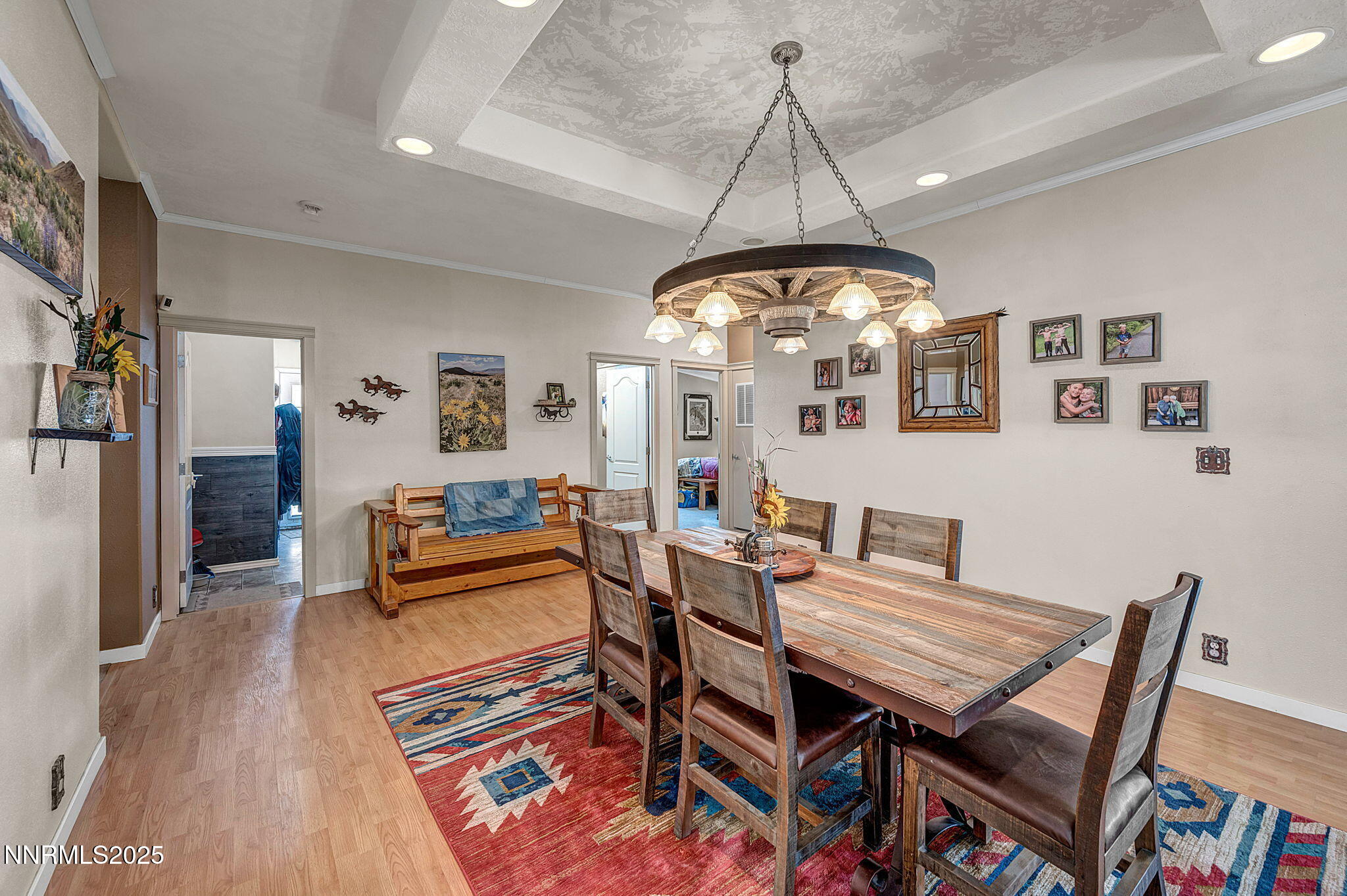 110-web-or-mls-2505-baines-rd