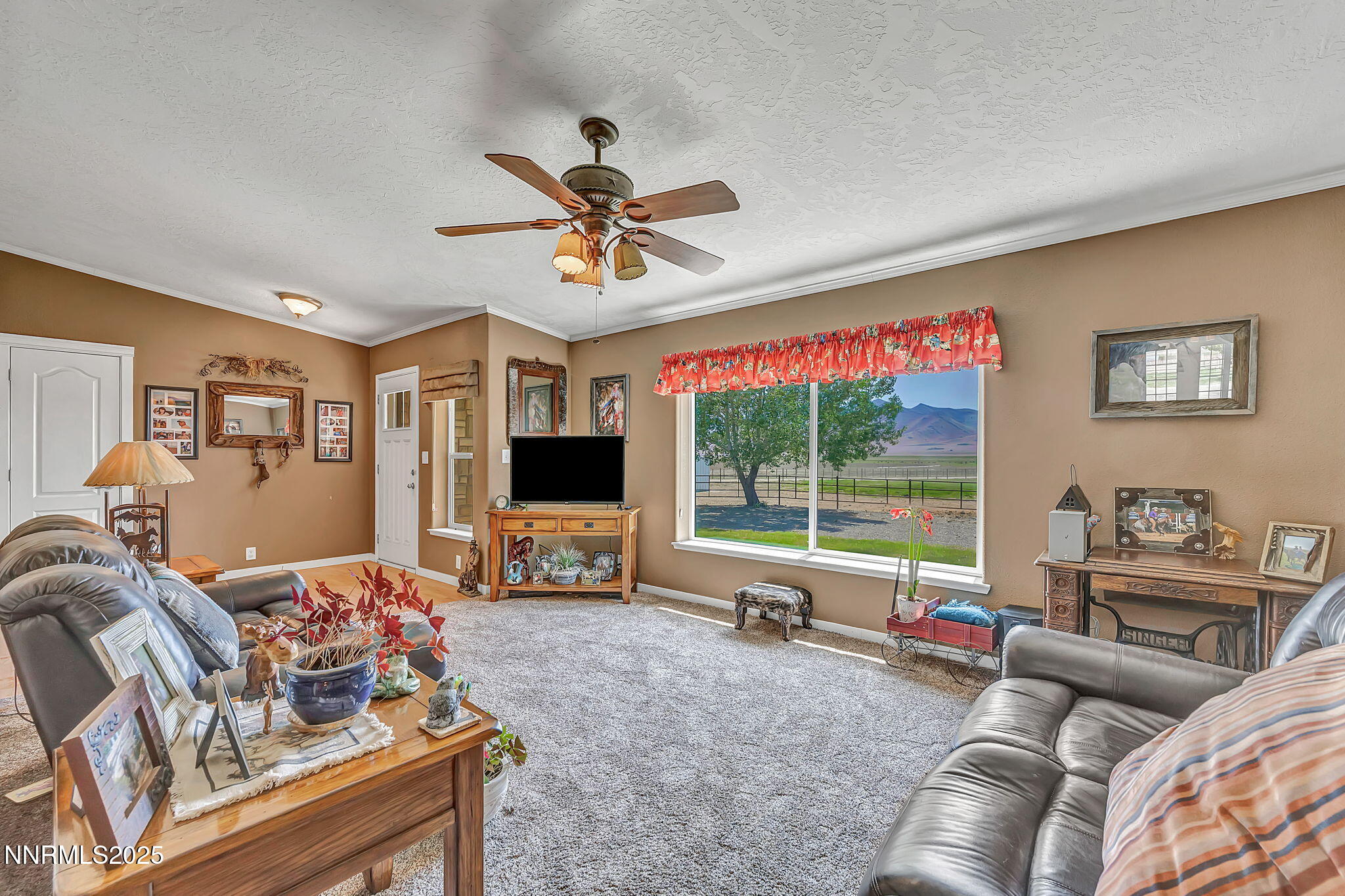 96-web-or-mls-2505-baines-rd