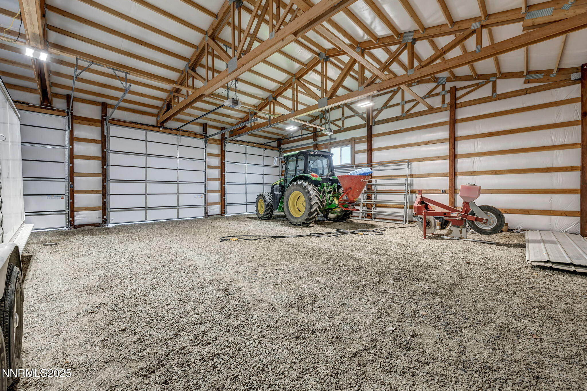 157-web-or-mls-2505-baines-rd