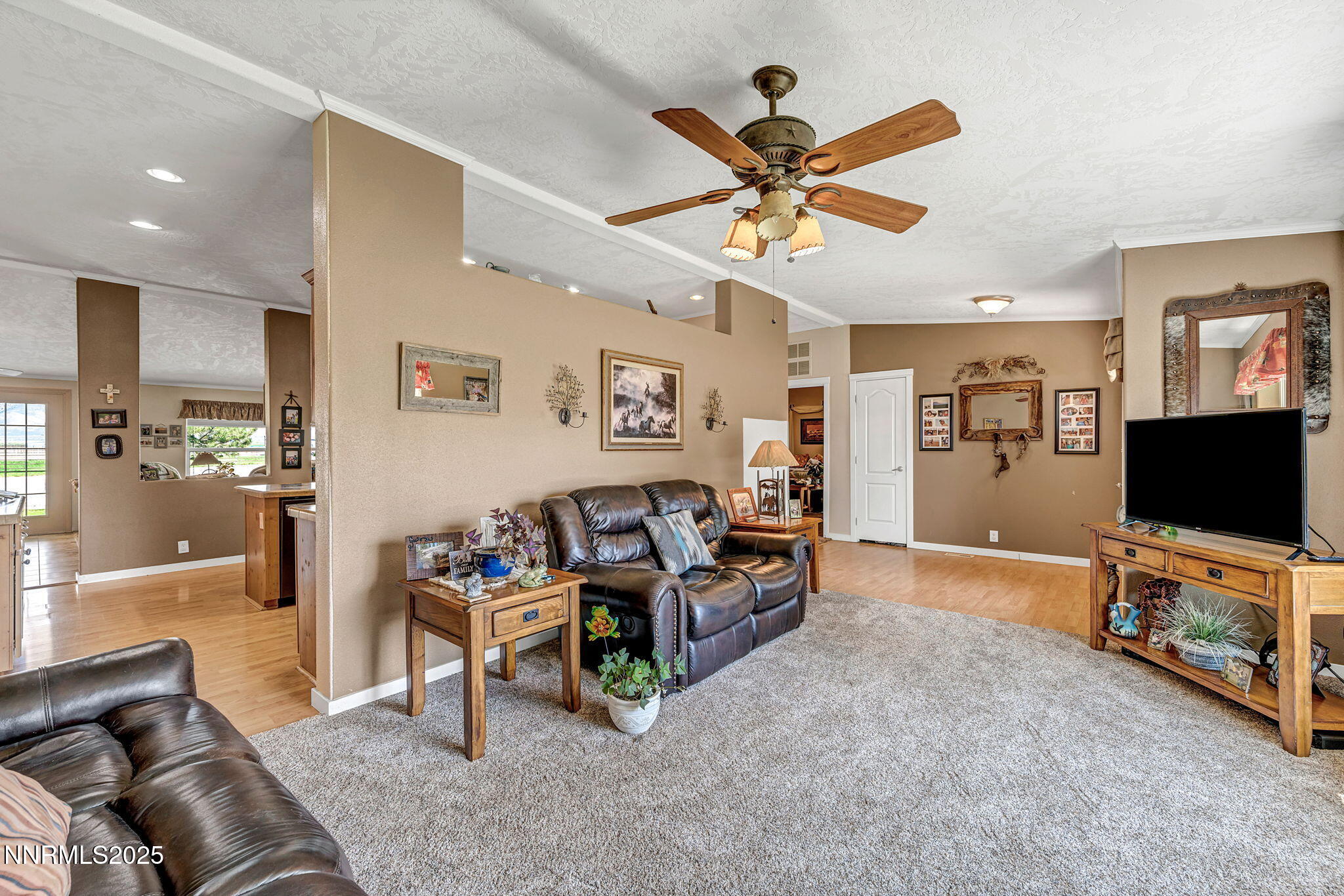 95-web-or-mls-2505-baines-rd