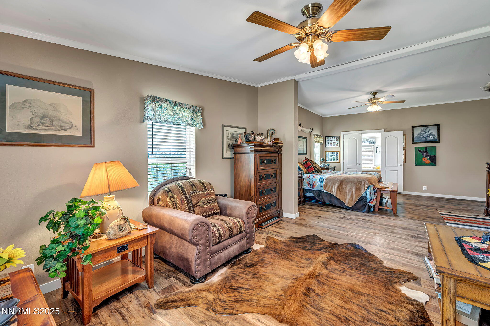 130-web-or-mls-2505-baines-rd