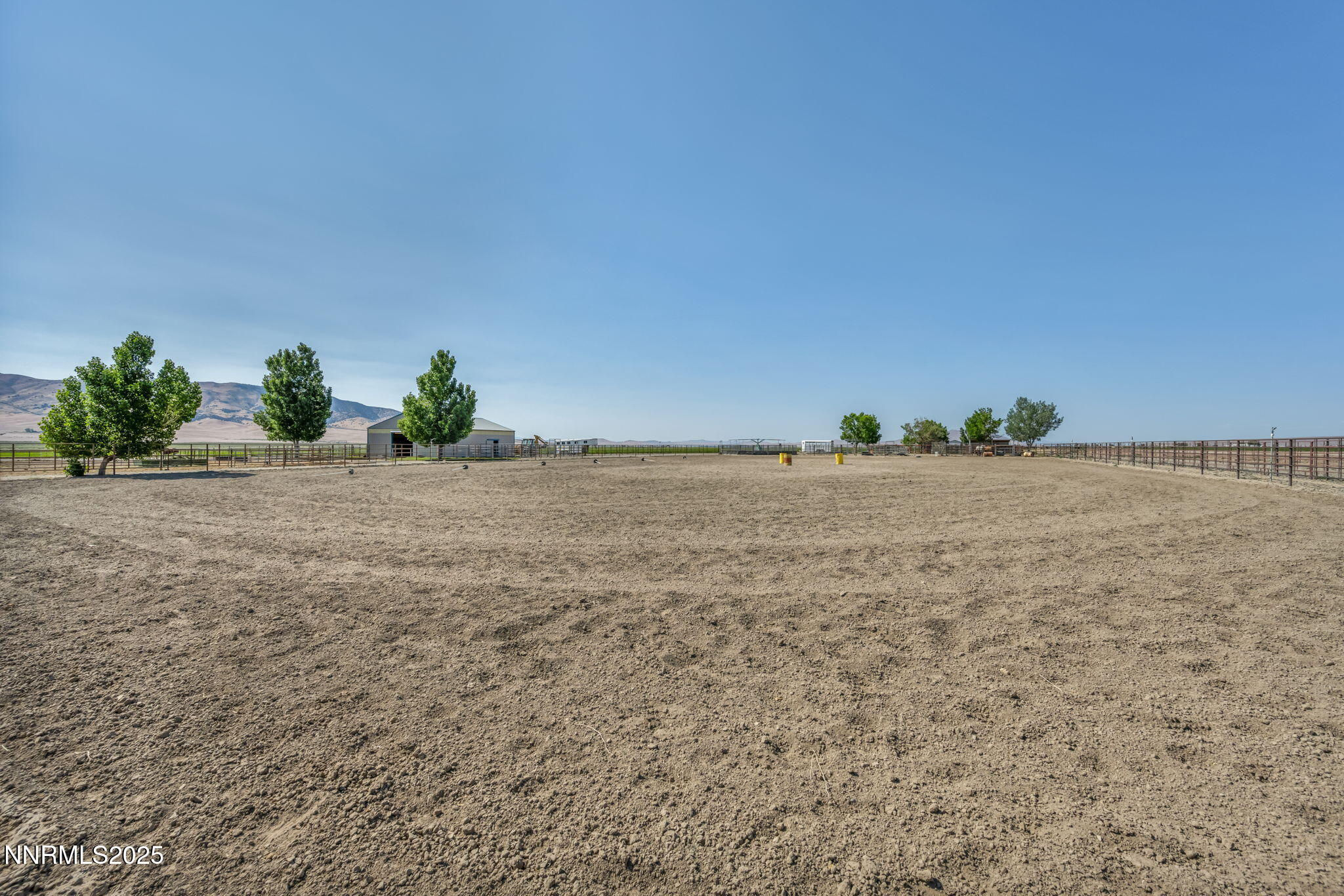 13-web-or-mls-2505-baines-rd