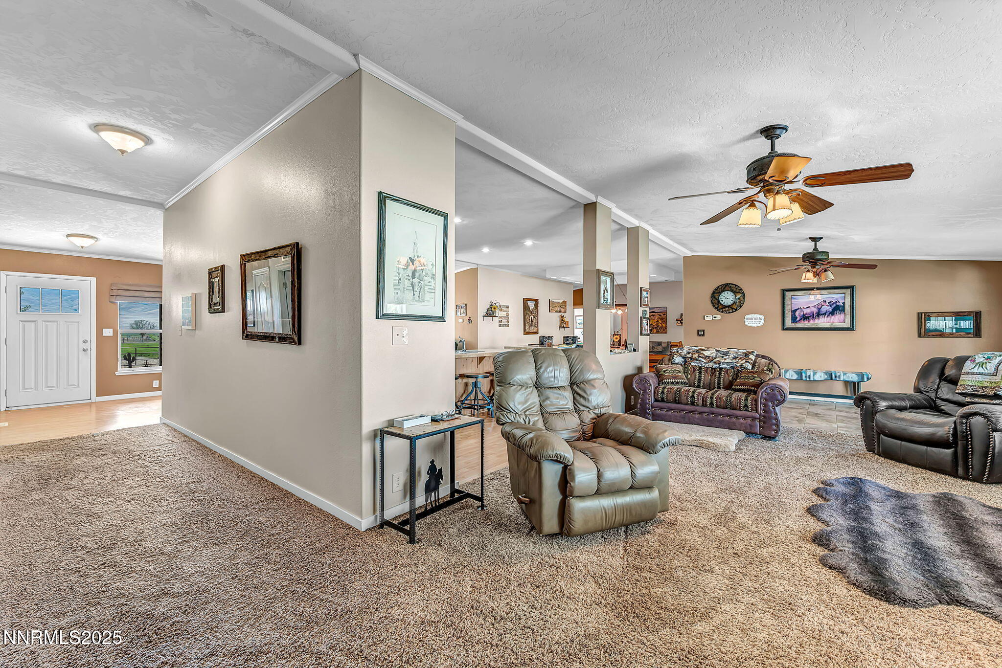 98-web-or-mls-2505-baines-rd