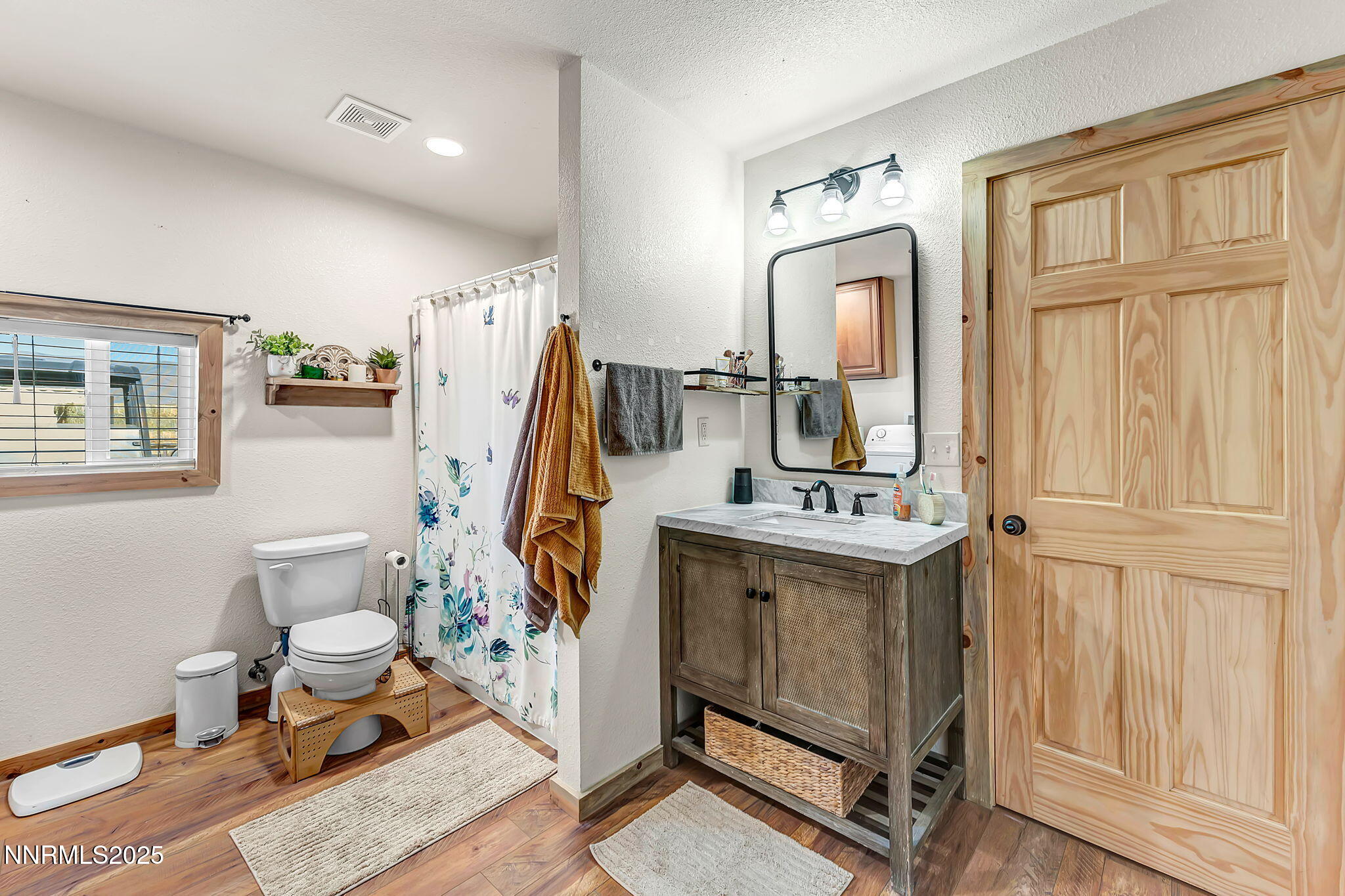 152-web-or-mls-2505-baines-rd