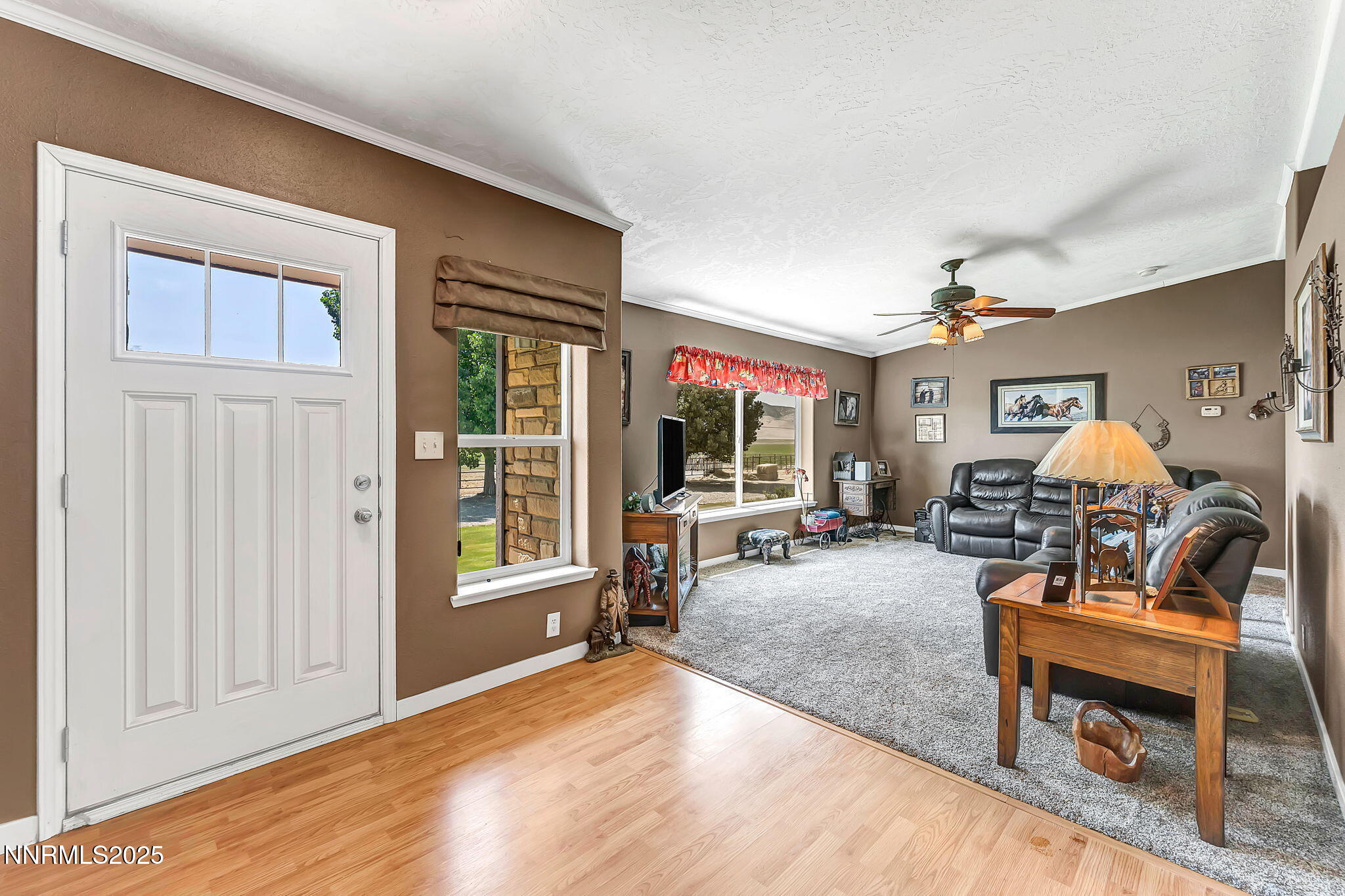 93-web-or-mls-2505-baines-rd