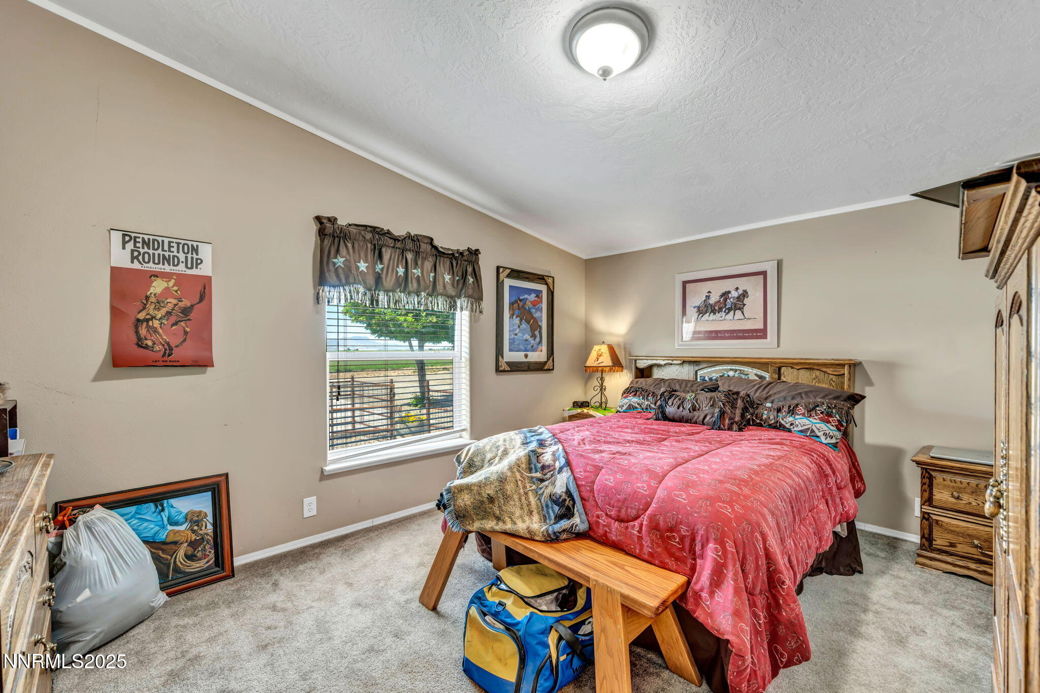 124-web-or-mls-2505-baines-rd