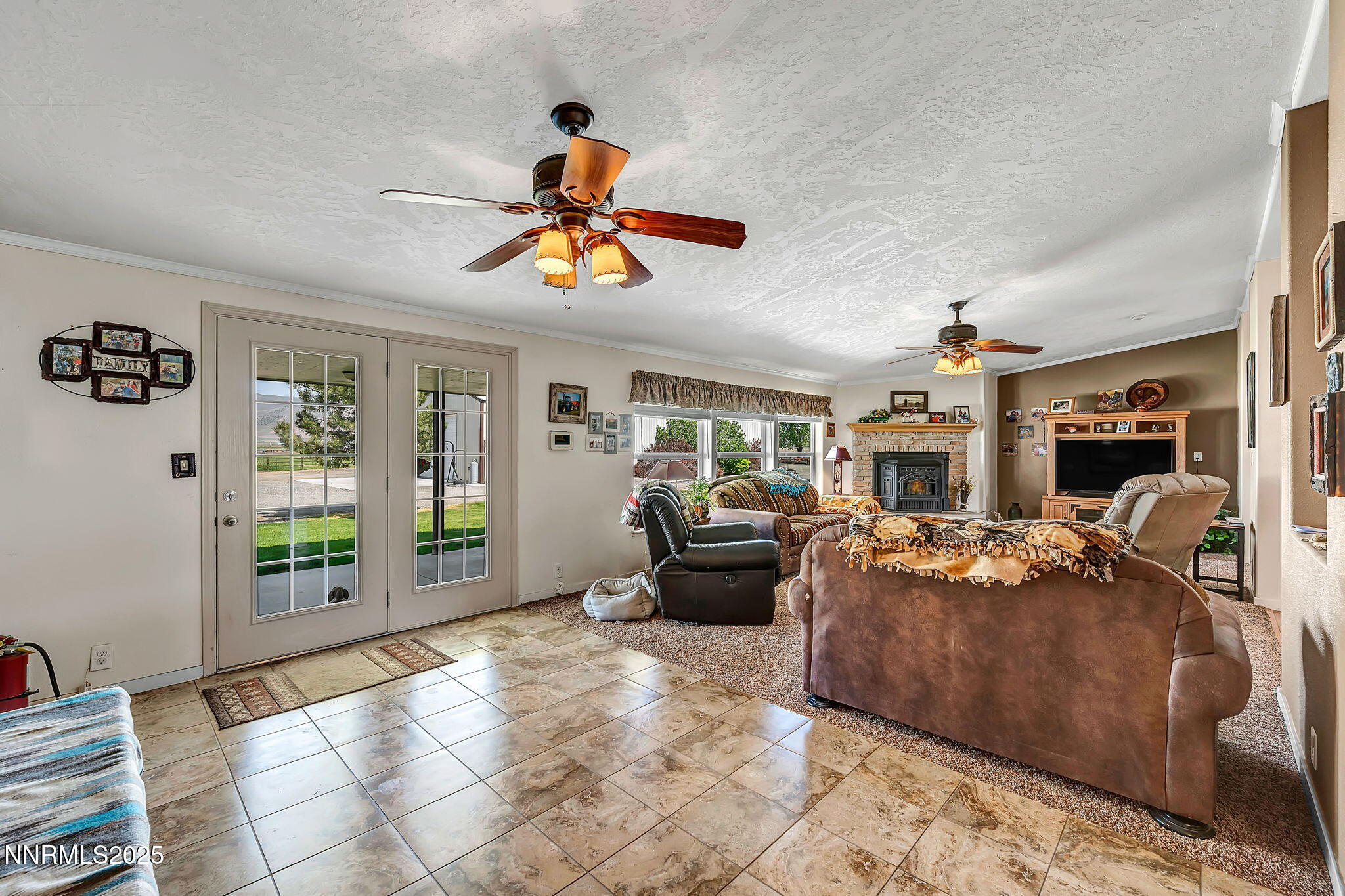 101-web-or-mls-2505-baines-rd