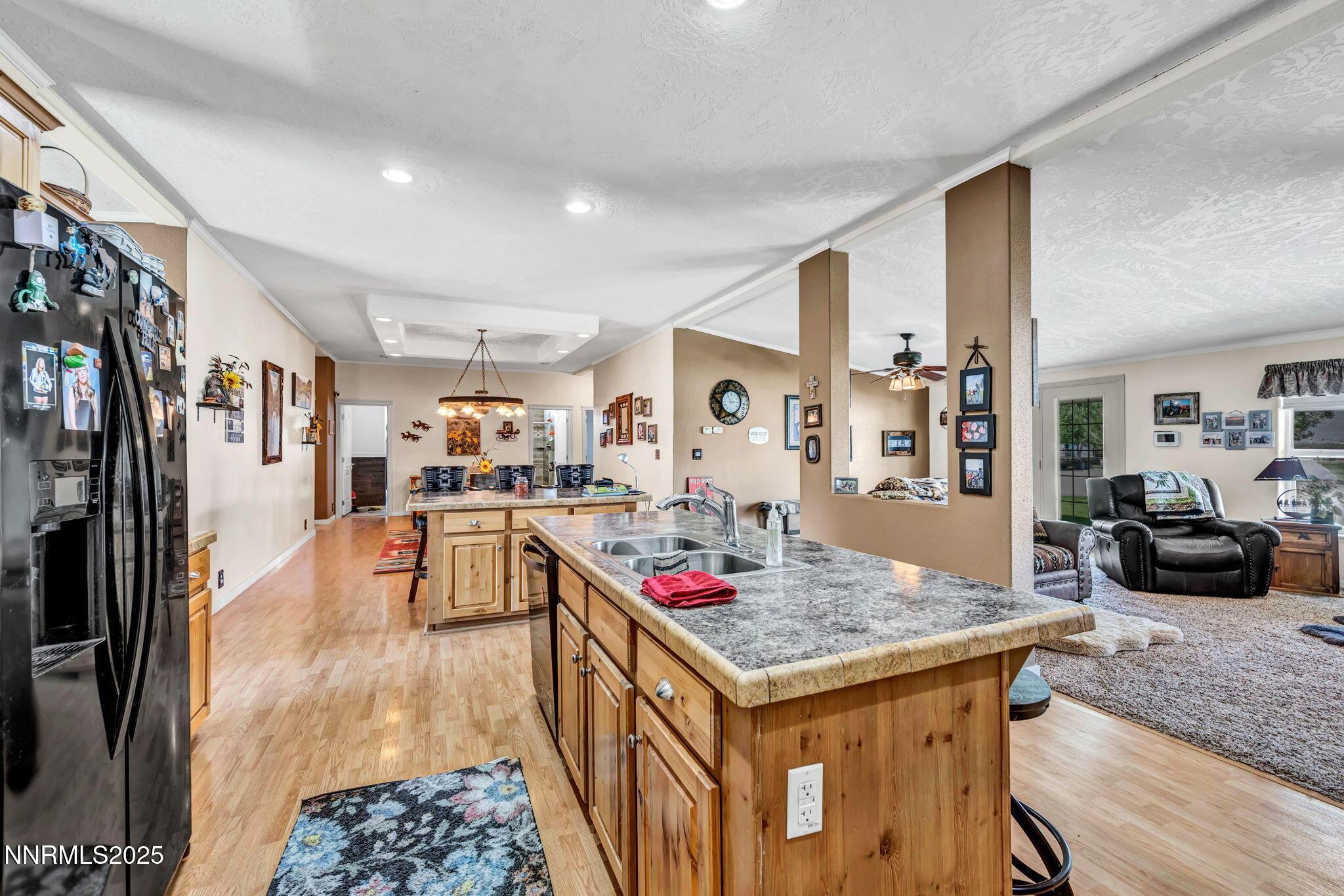 104-web-or-mls-2505-baines-rd