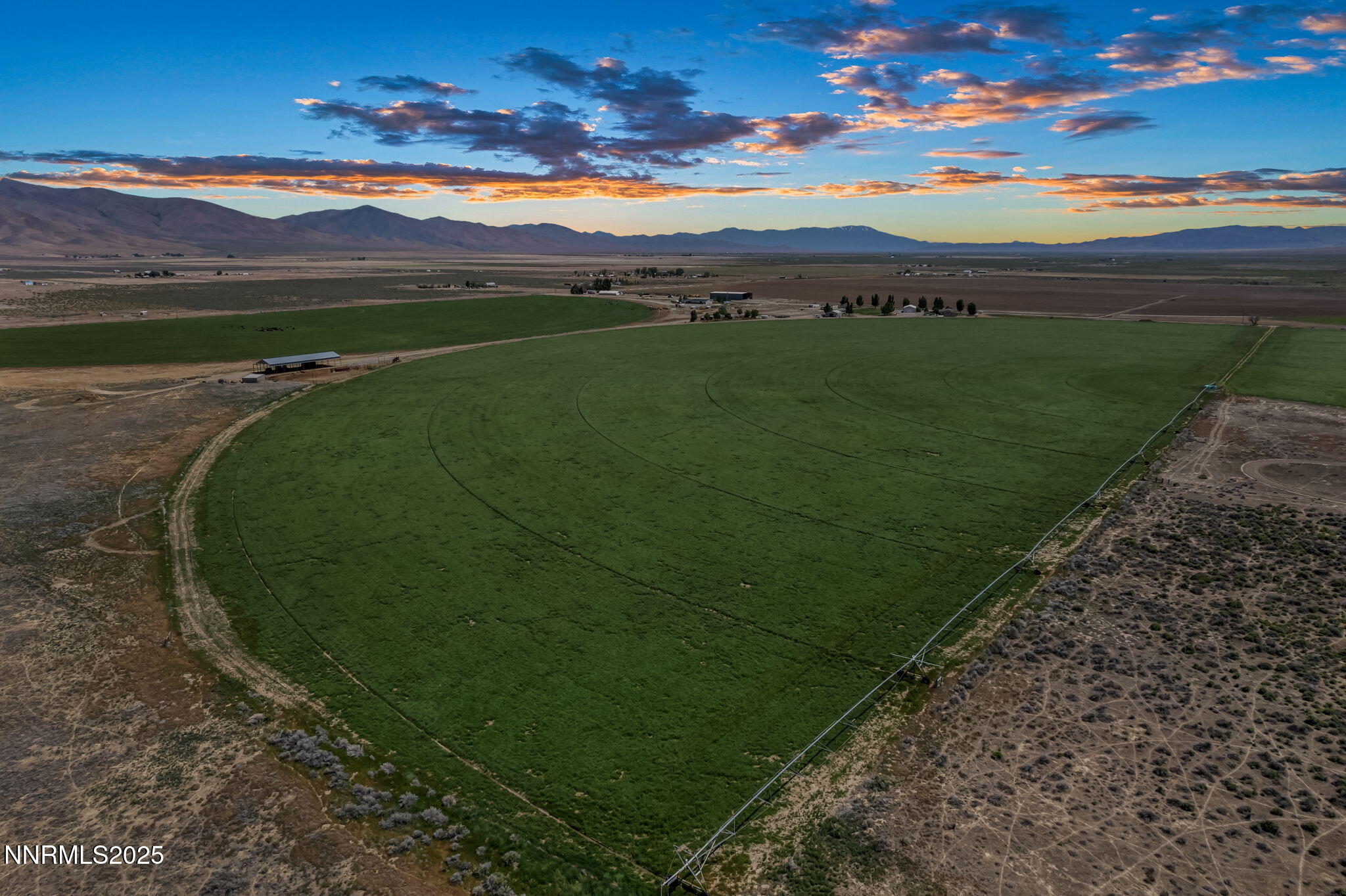 1-web-or-mls-2505-baines-rd