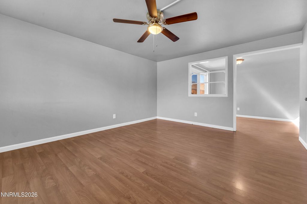 Photo of 1692 Gault Way, Sparks, NV 89431 (MLS # 260005402)