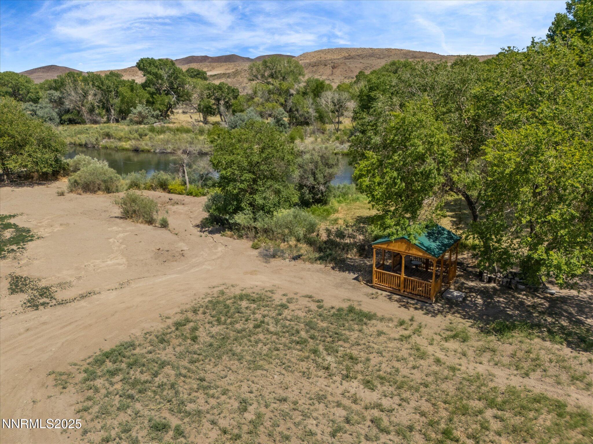 099-31850 Cantlon Dr-Aerials-127