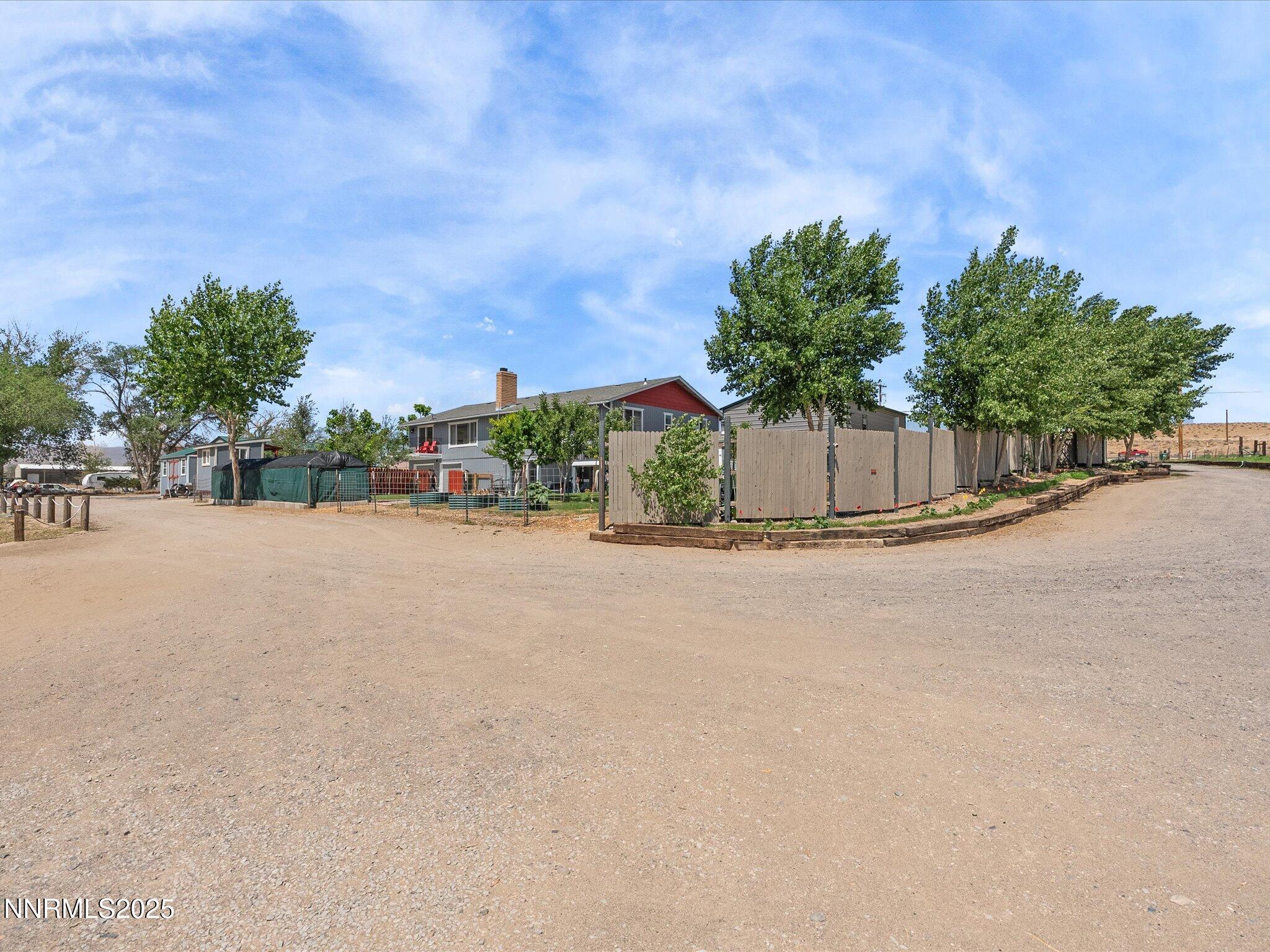 056-31850 Cantlon Dr-155