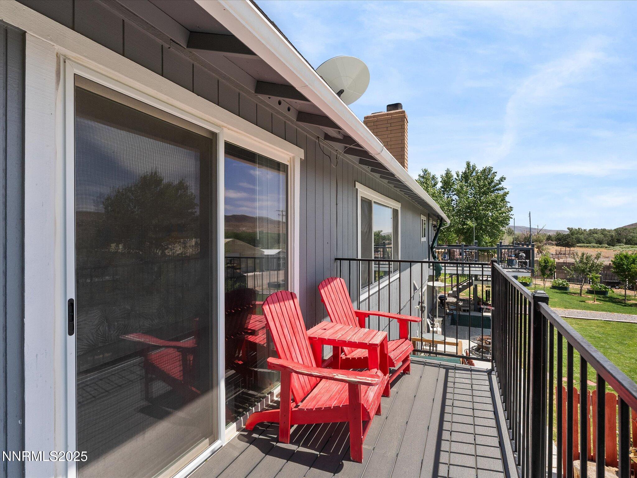 029-31850 Cantlon Dr-128