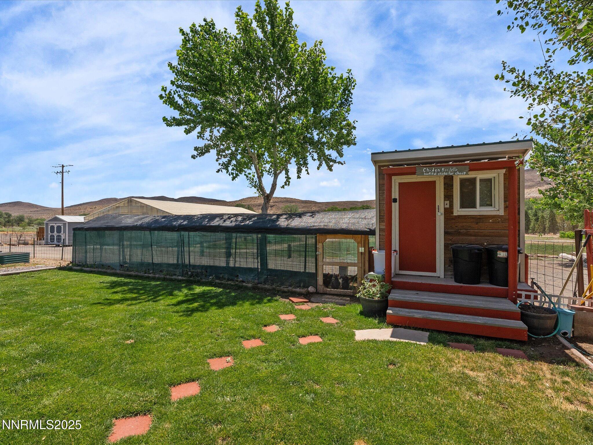 051-31850 Cantlon Dr-150