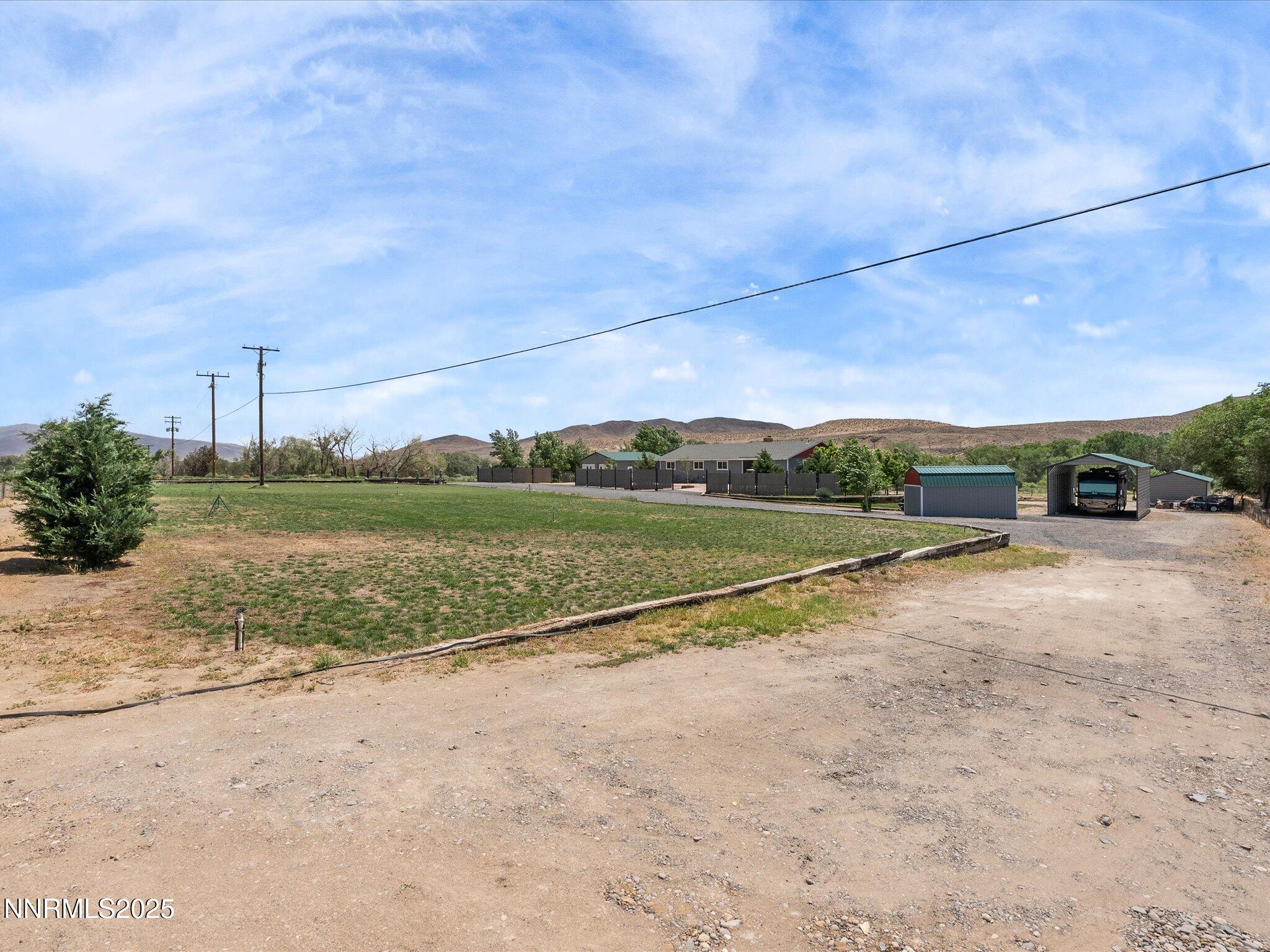 003-31850 Cantlon Dr-102