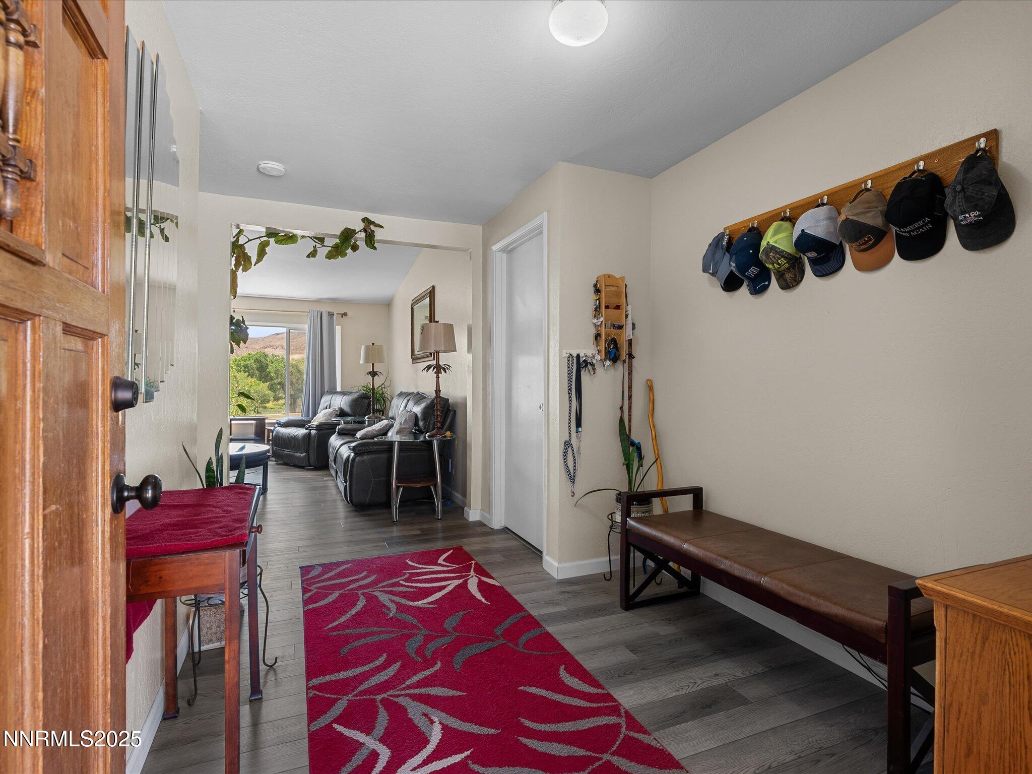 011-31850 Cantlon Dr-110