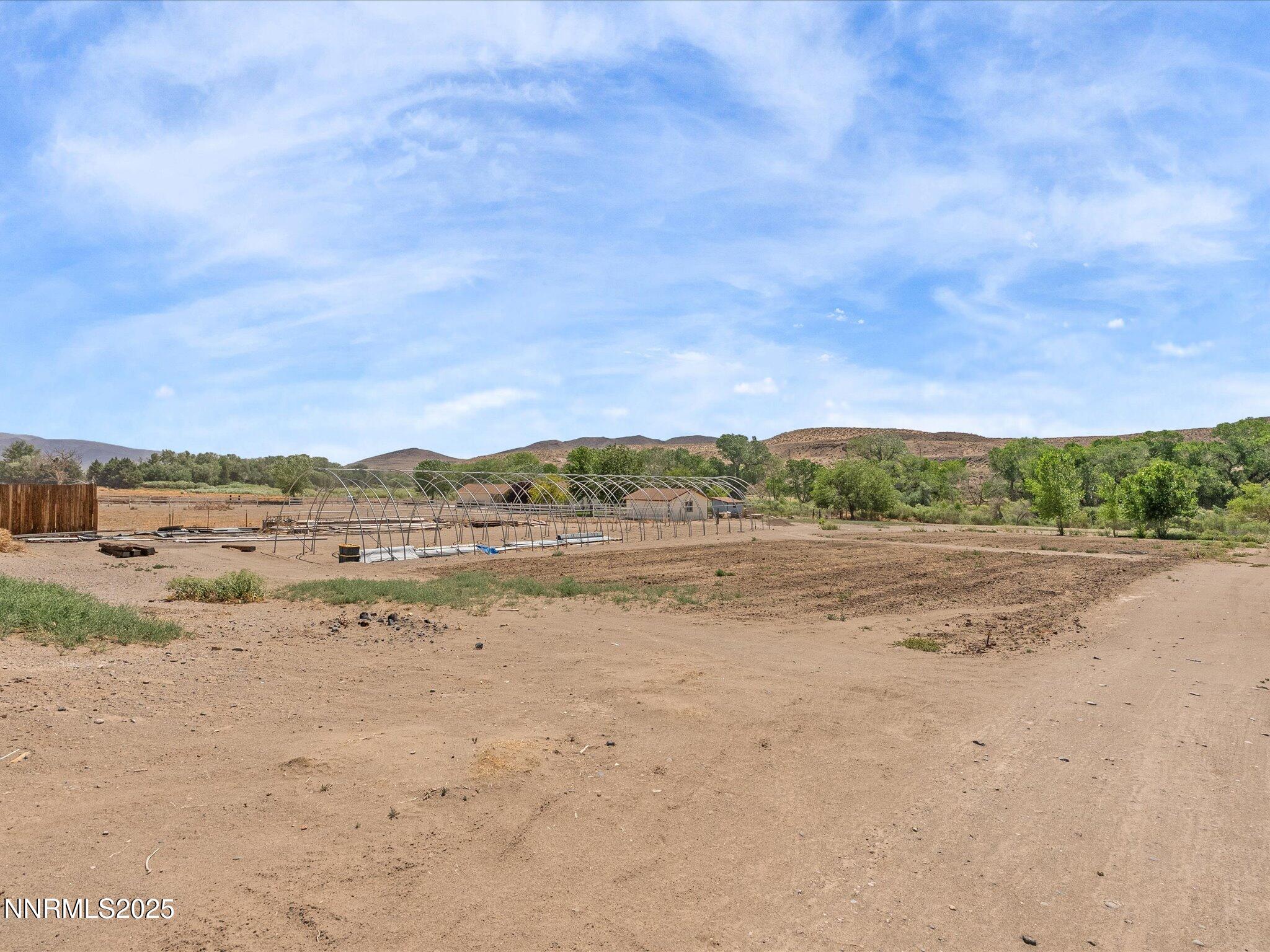 057-31850 Cantlon Dr-156