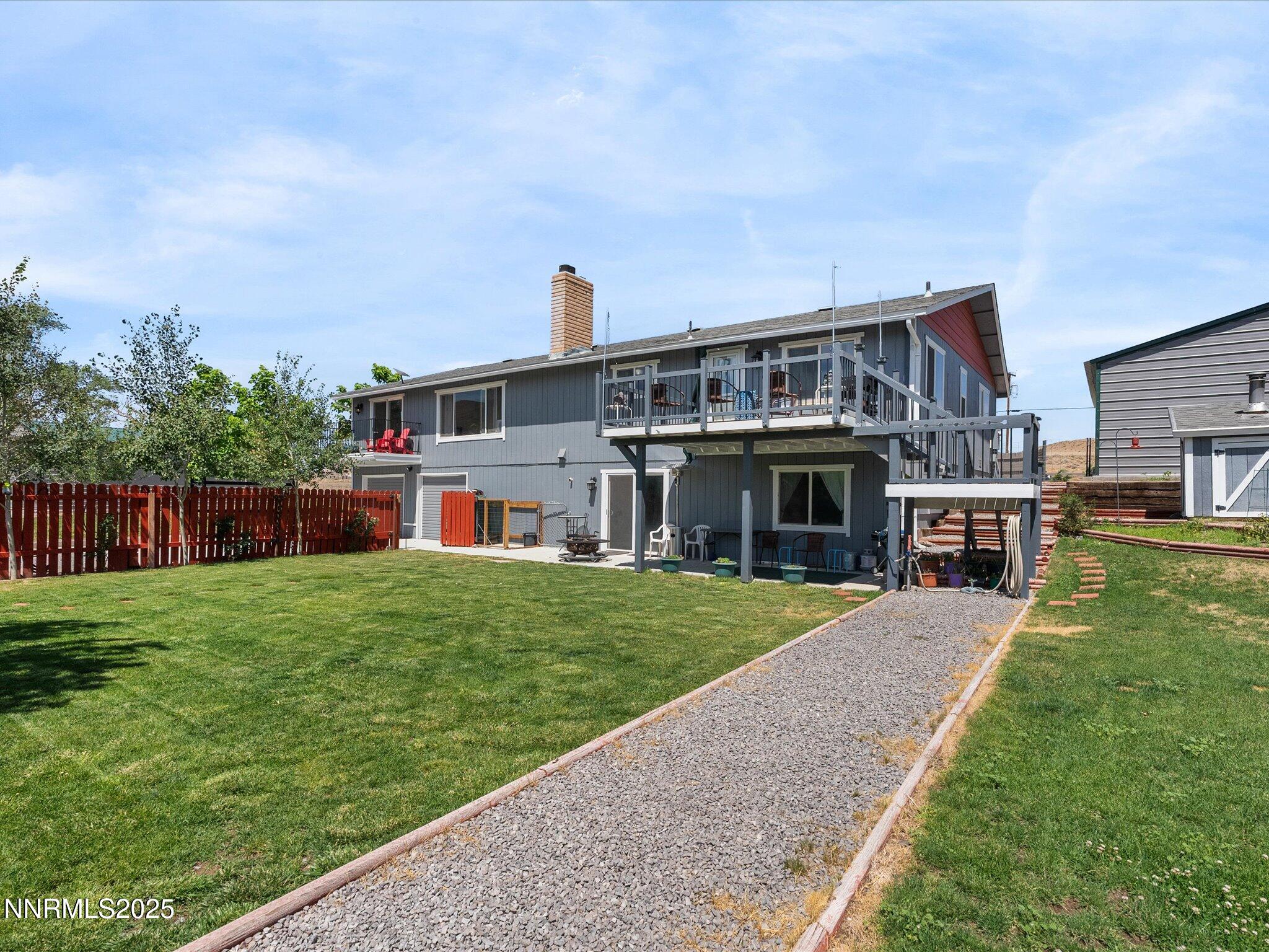 052-31850 Cantlon Dr-151