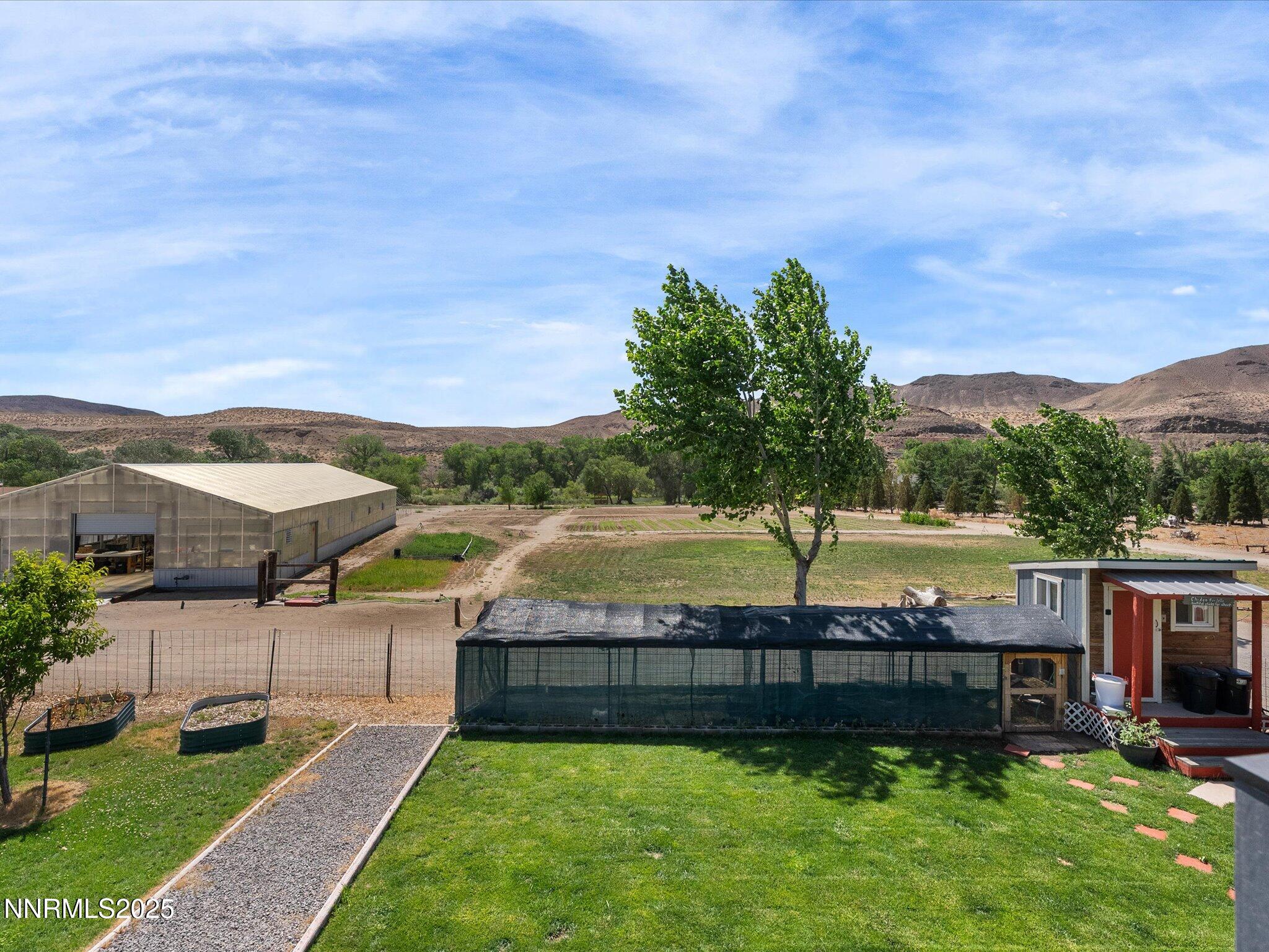 020-31850 Cantlon Dr-119