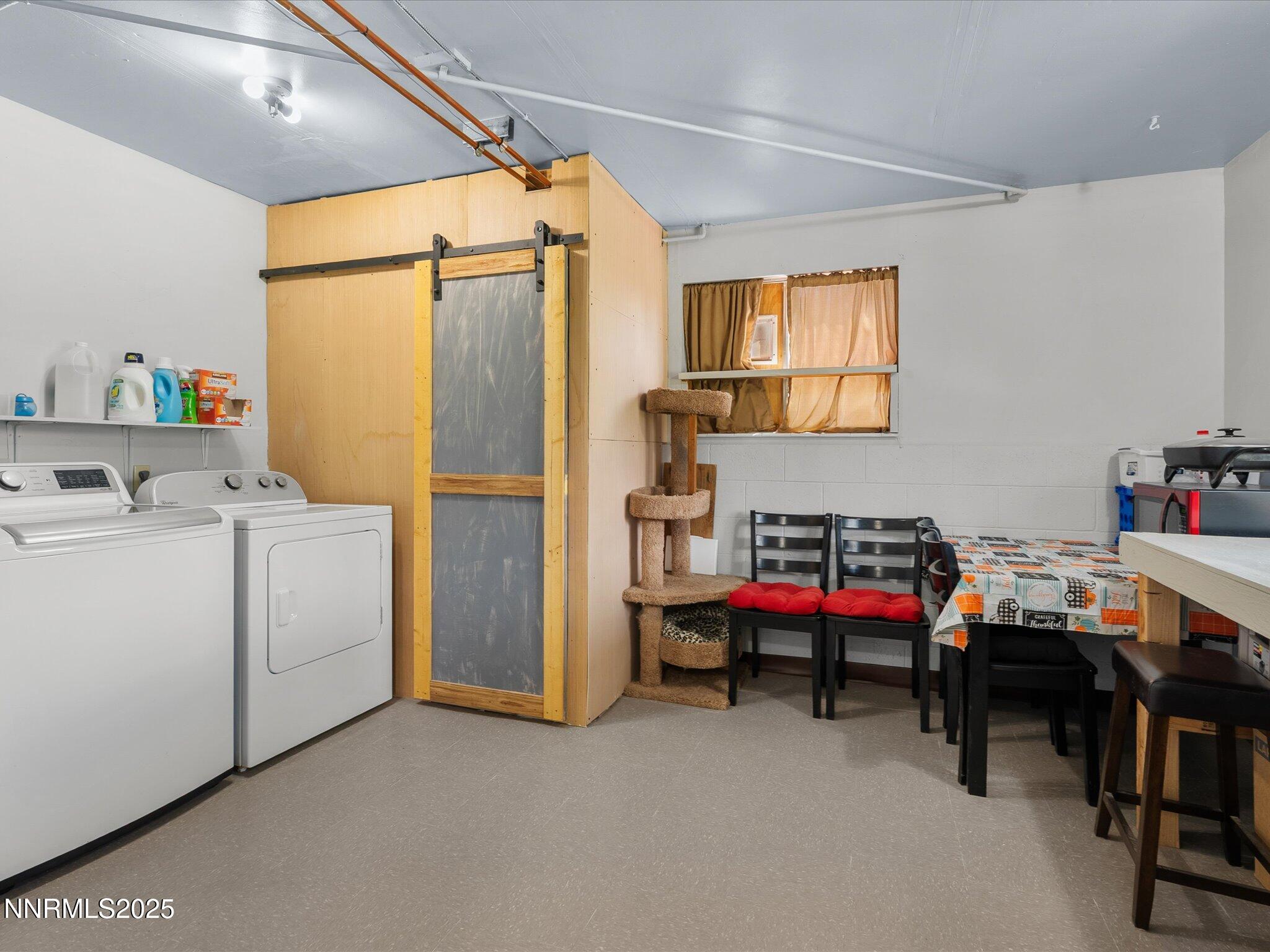 041-31850 Cantlon Dr-140