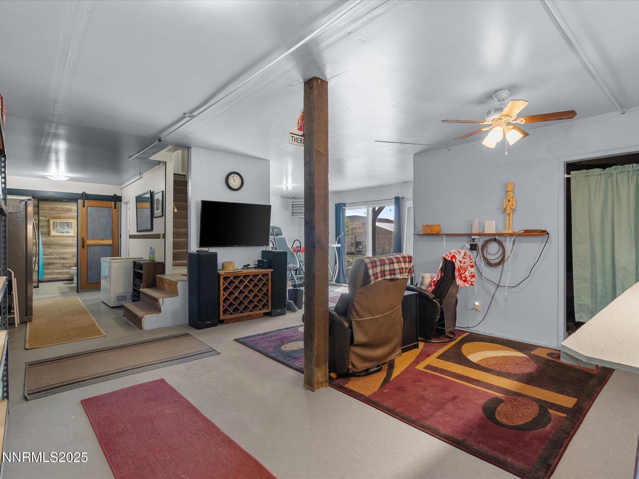 046-31850 Cantlon Dr-145