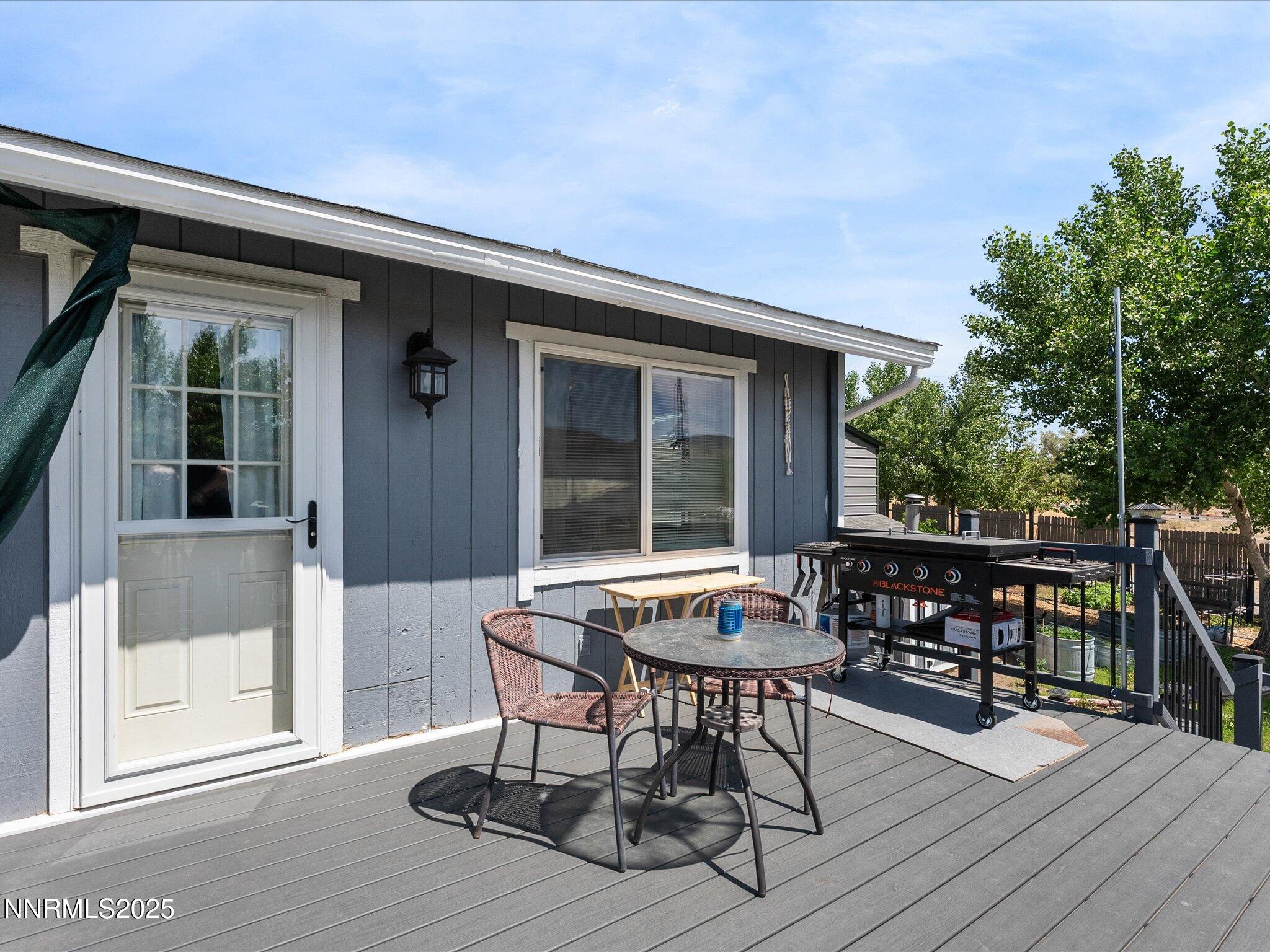 019-31850 Cantlon Dr-118