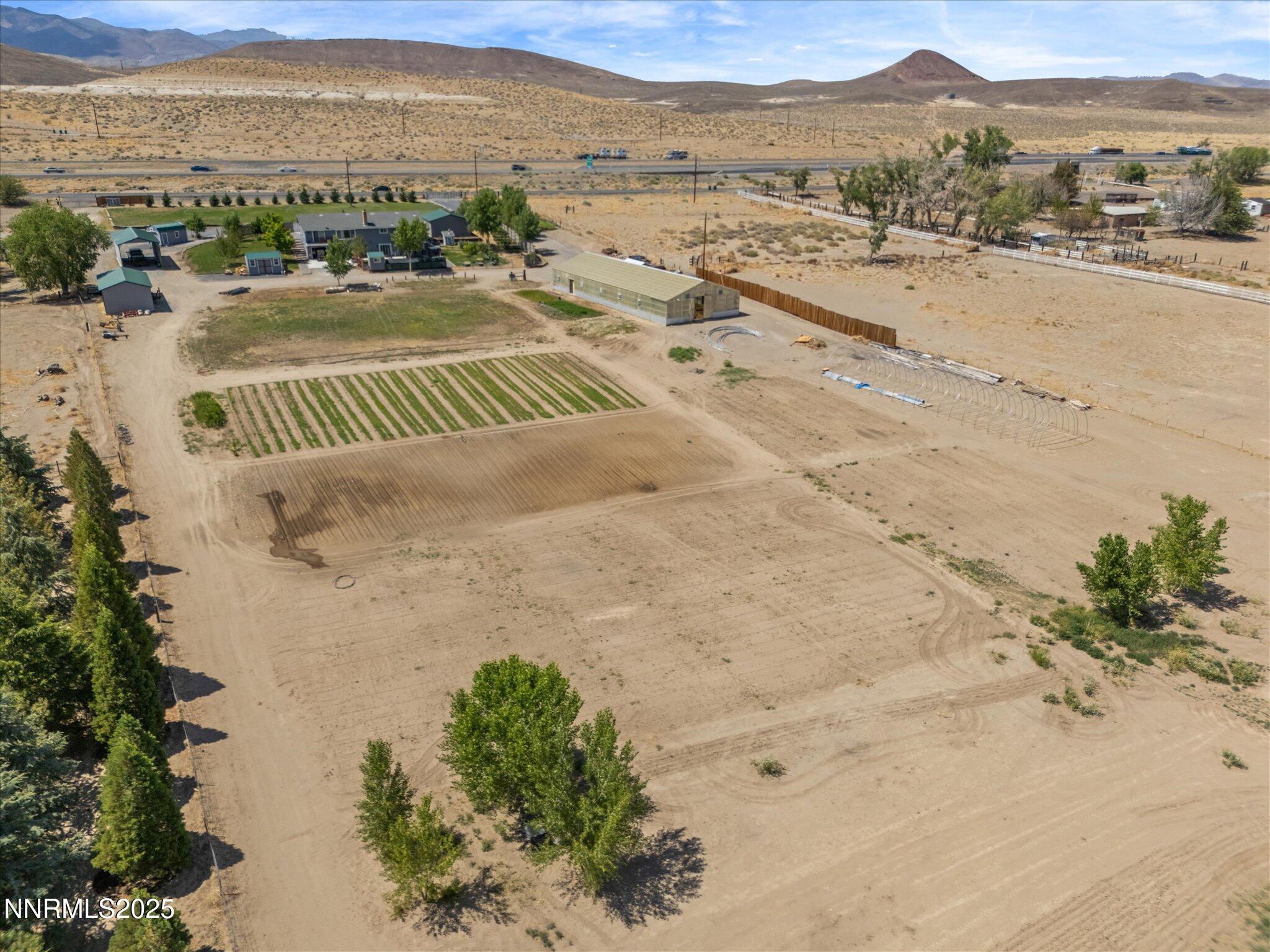 098-31850 Cantlon Dr-Aerials-126