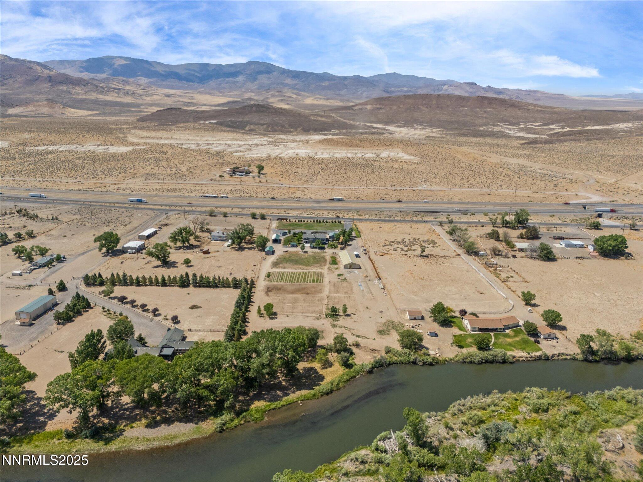 081-31850 Cantlon Dr-Aerials-109