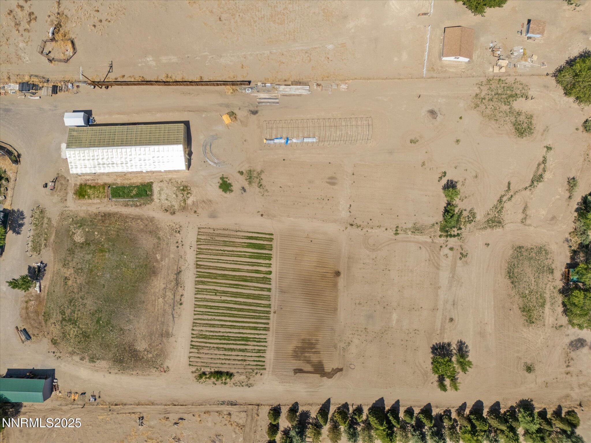 101-31850 Cantlon Dr-Aerials-129