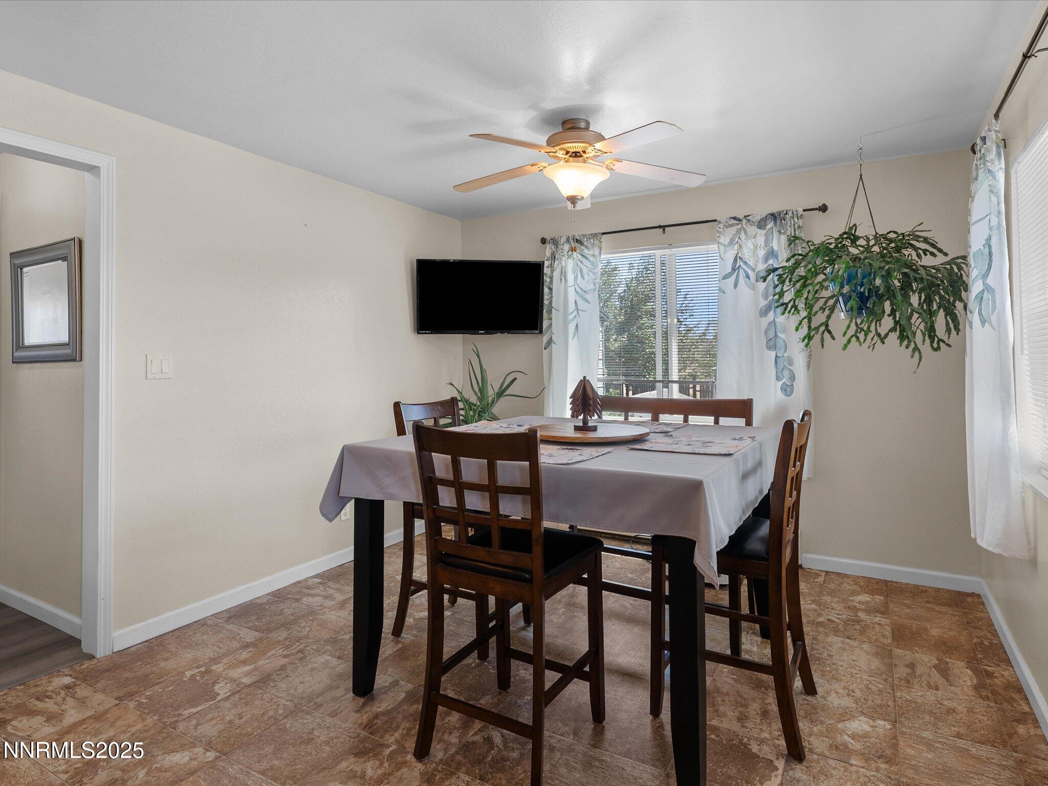 016-31850 Cantlon Dr-115