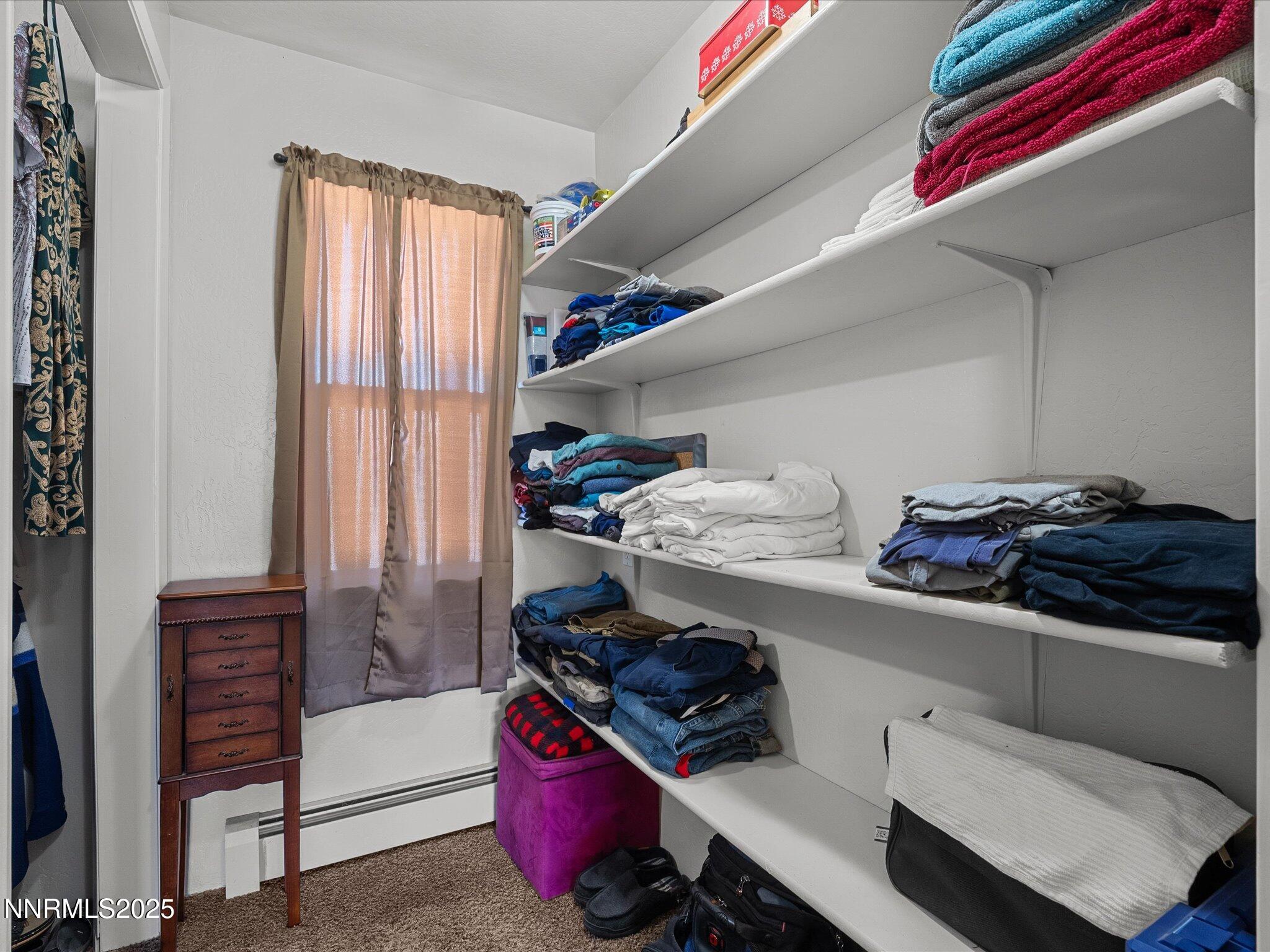 034-31850 Cantlon Dr-133