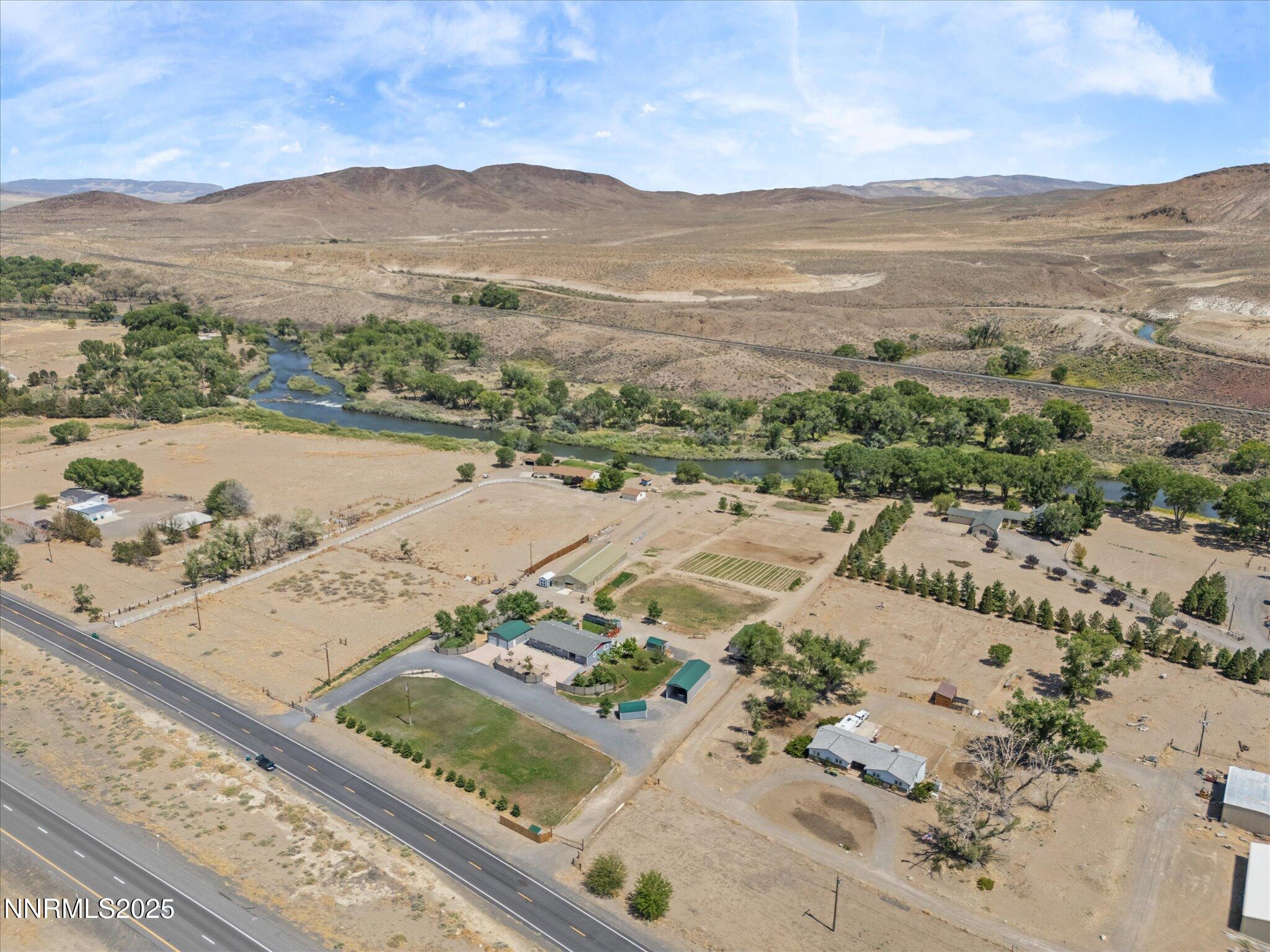 074-31850 Cantlon Dr-Aerials-102