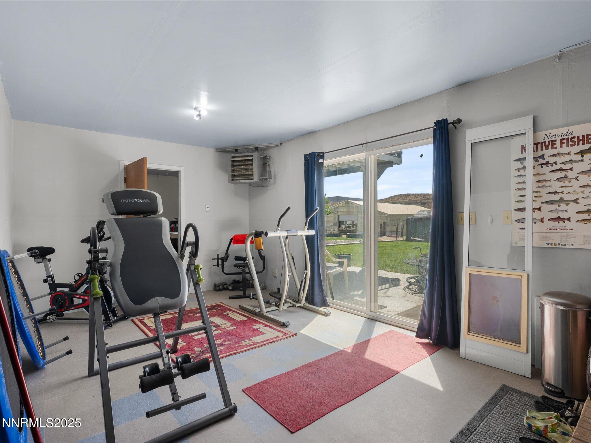 043-31850 Cantlon Dr-142