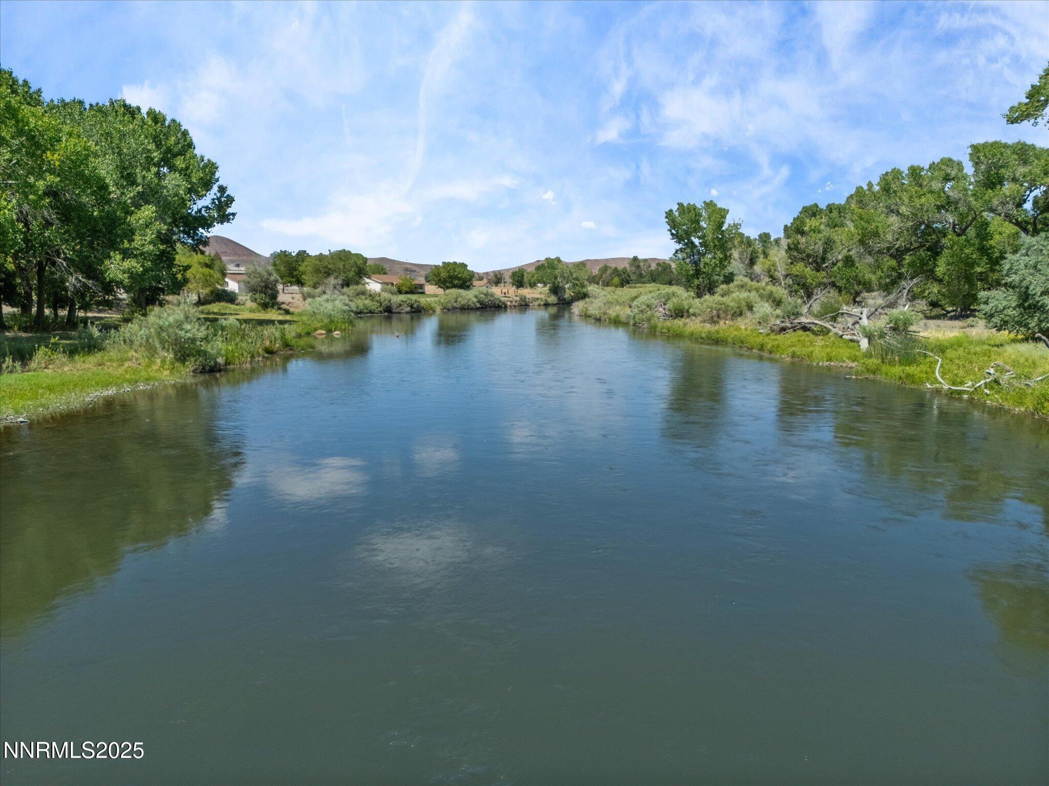 106-31850 Cantlon Dr-Aerials-134