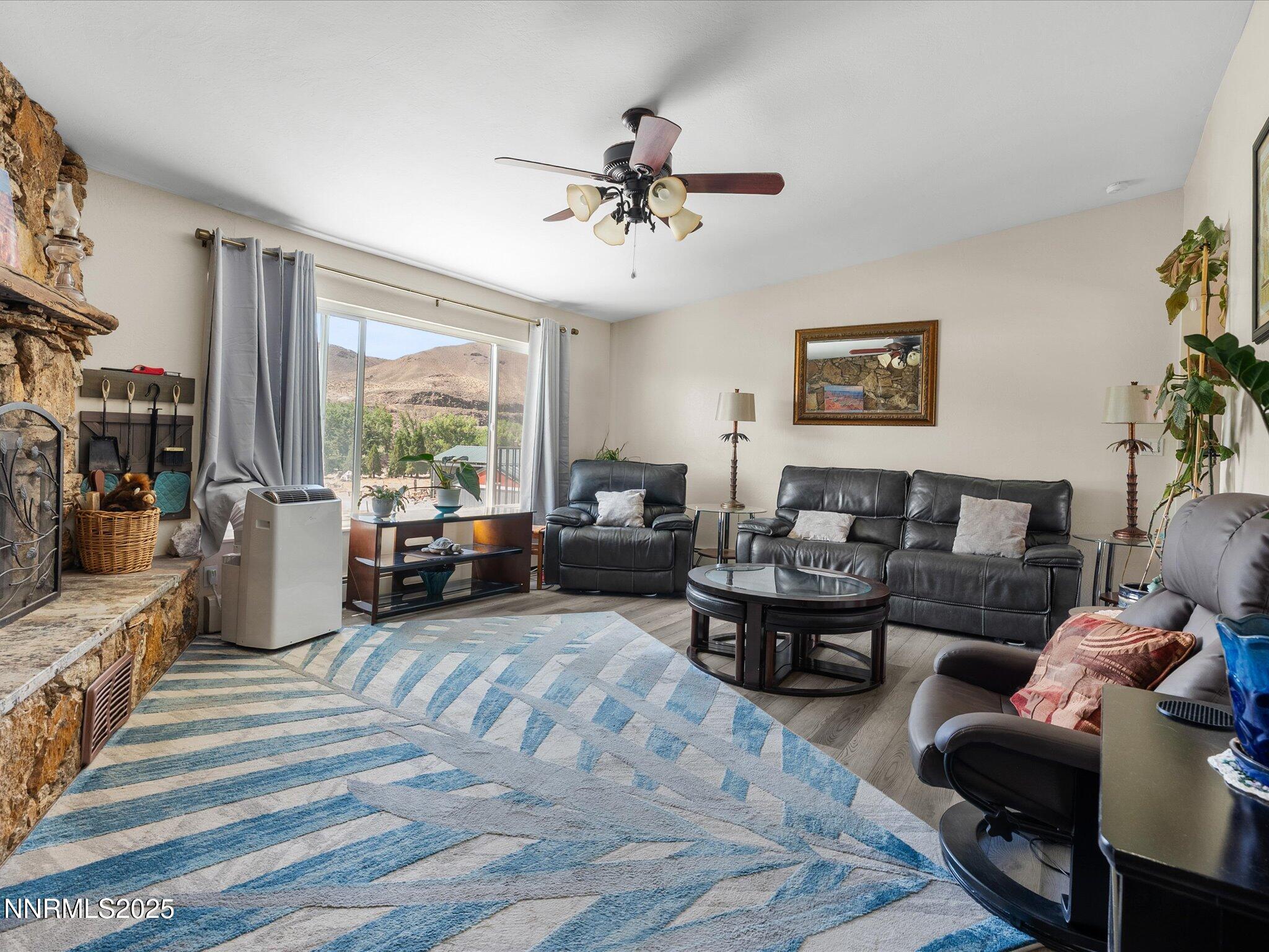 014-31850 Cantlon Dr-113