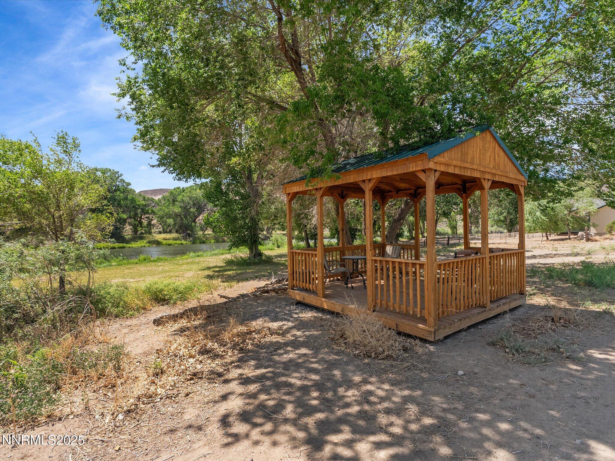 058-31850 Cantlon Dr-157