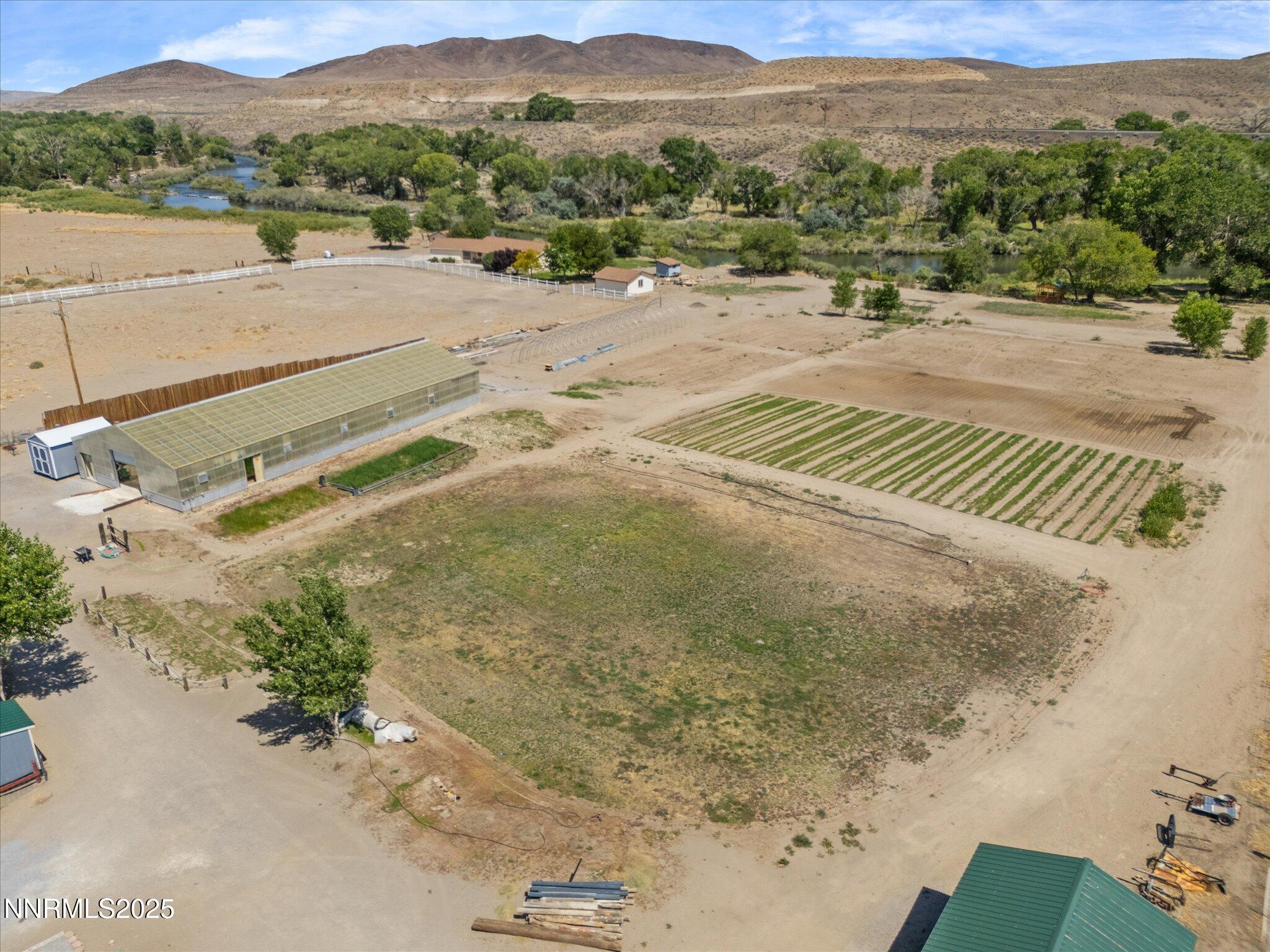 097-31850 Cantlon Dr-Aerials-125